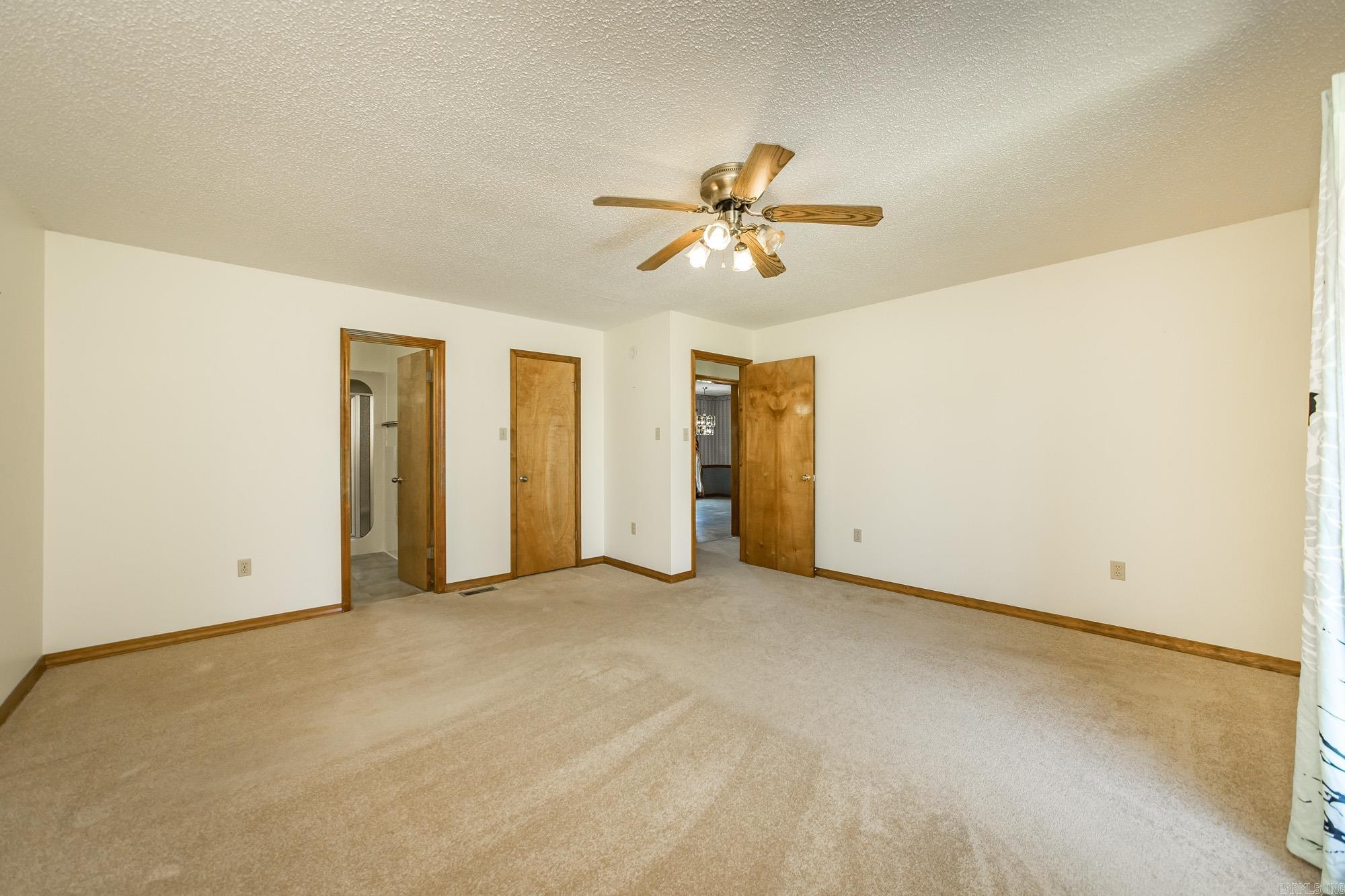 2614 AR Highway 38  Cabot, AR