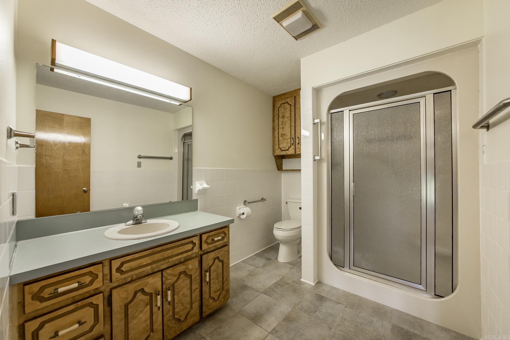2614 AR Highway 38  Cabot, AR