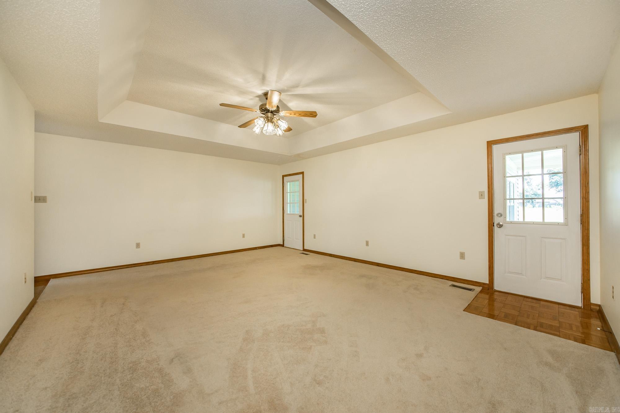 2614 AR Highway 38  Cabot, AR