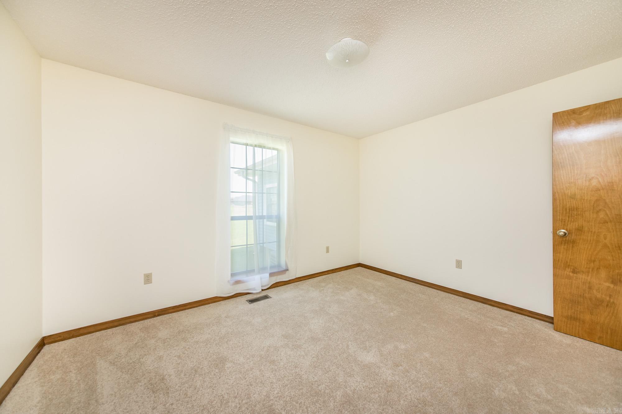 2614 AR Highway 38  Cabot, AR