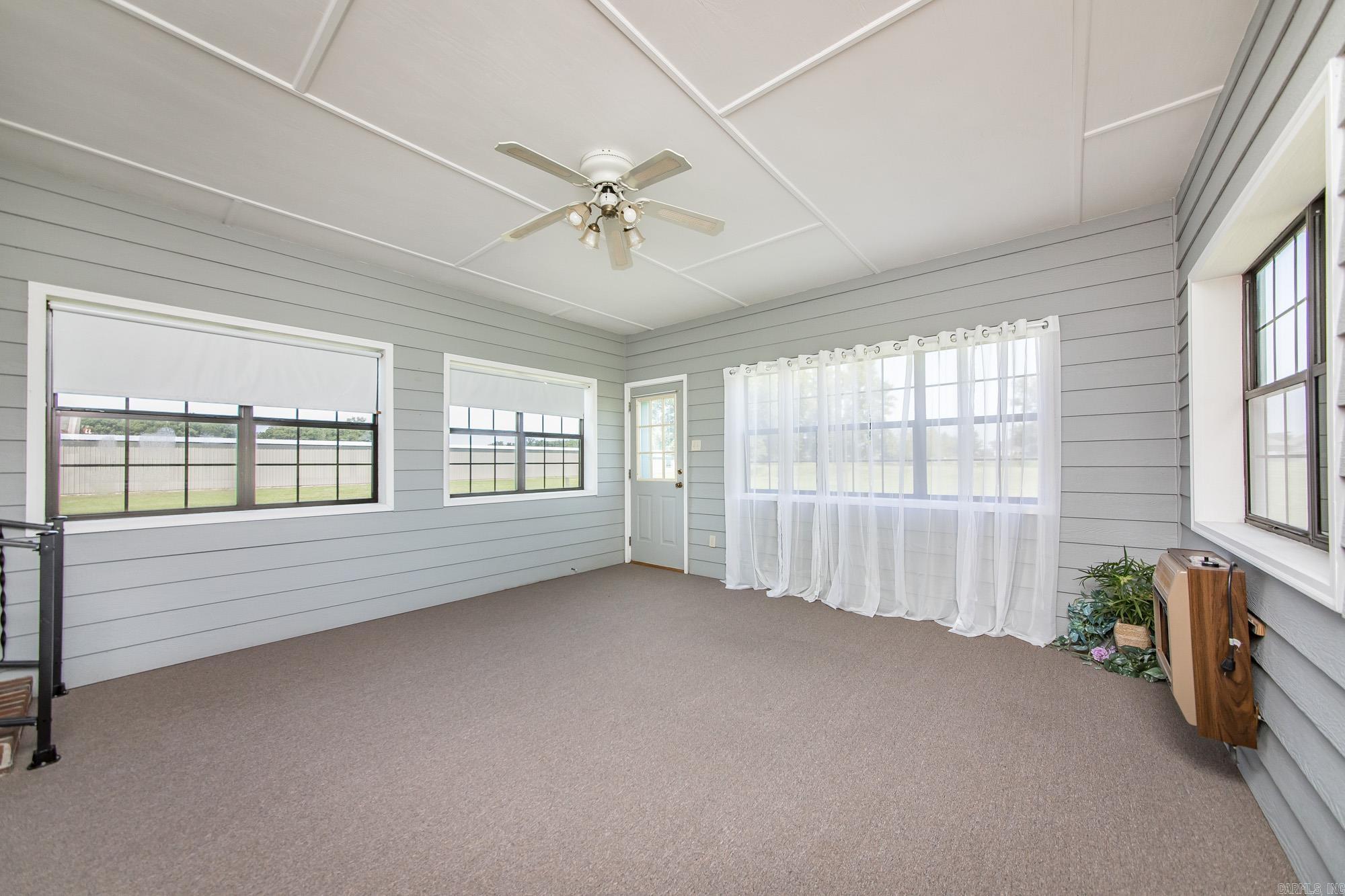 2614 AR Highway 38  Cabot, AR