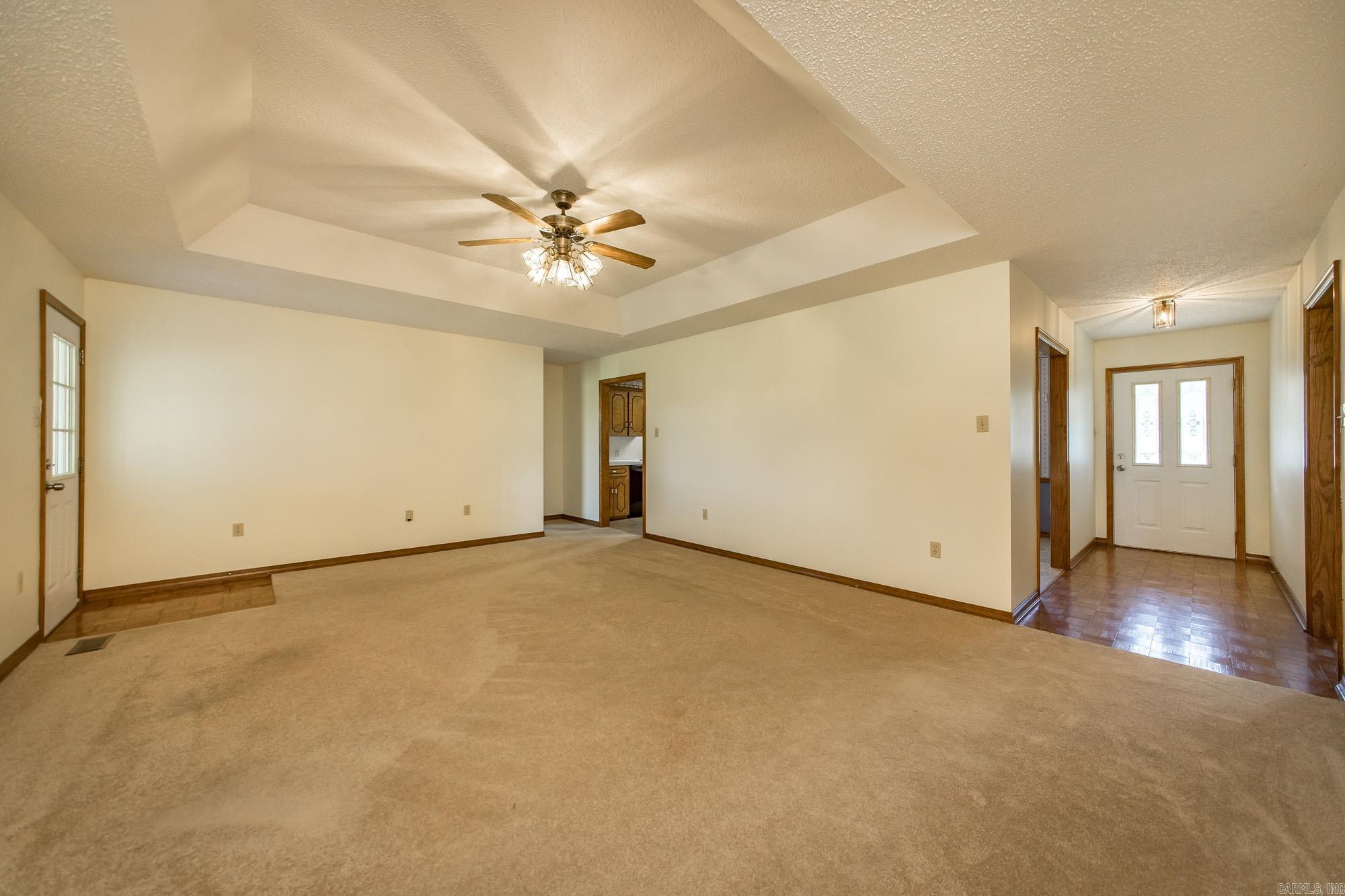 2614 AR Highway 38  Cabot, AR