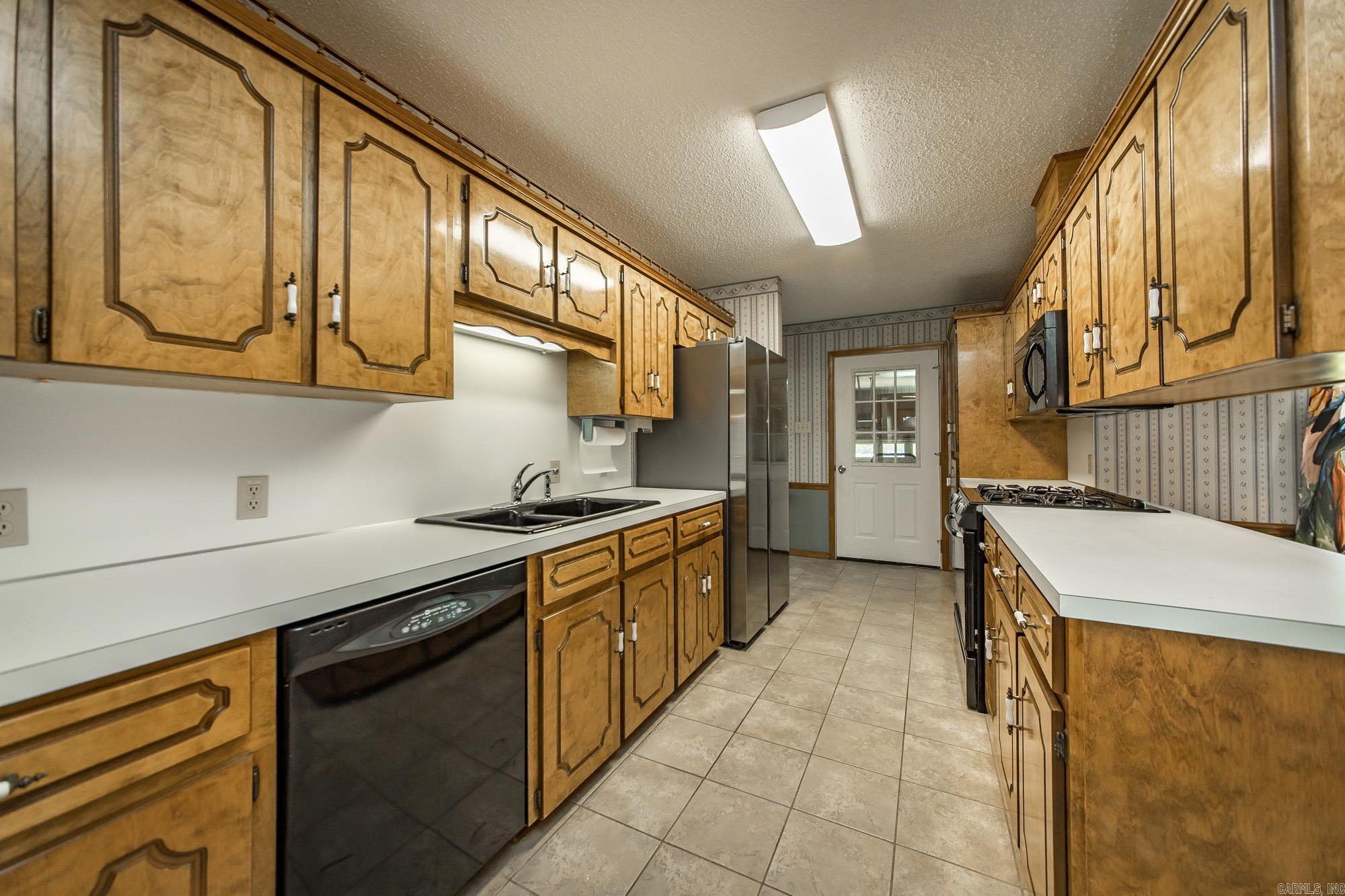2614 AR Highway 38  Cabot, AR