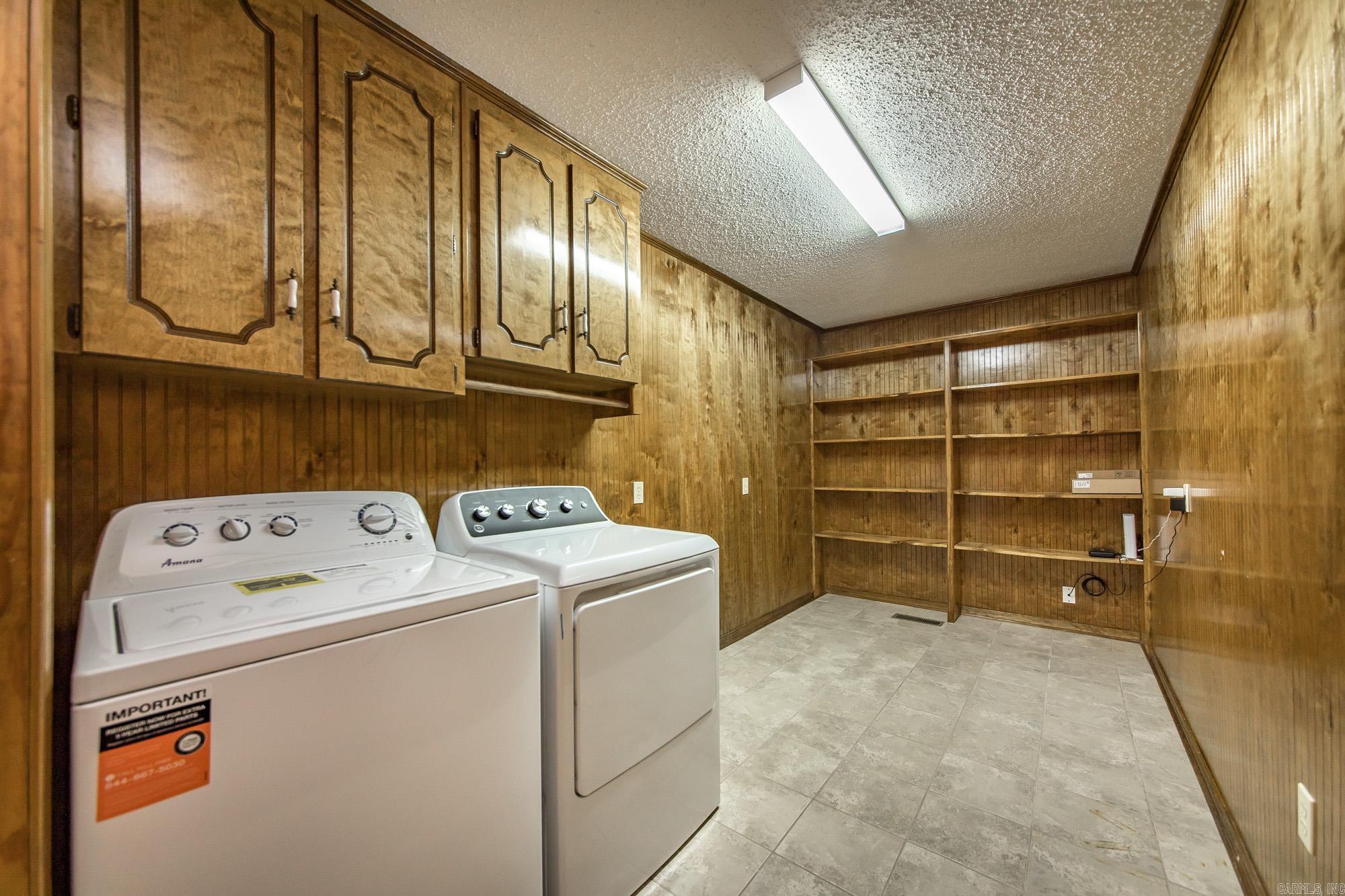 2614 AR Highway 38  Cabot, AR