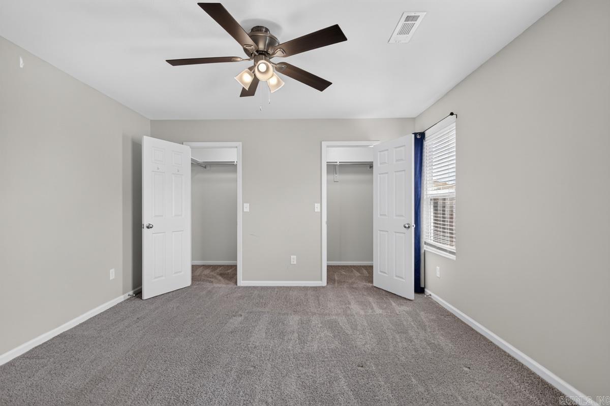 2096 River Birch Trail  Bauxite, AR