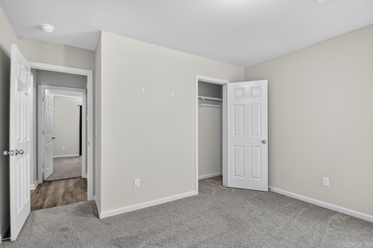 2096 River Birch Trail  Bauxite, AR