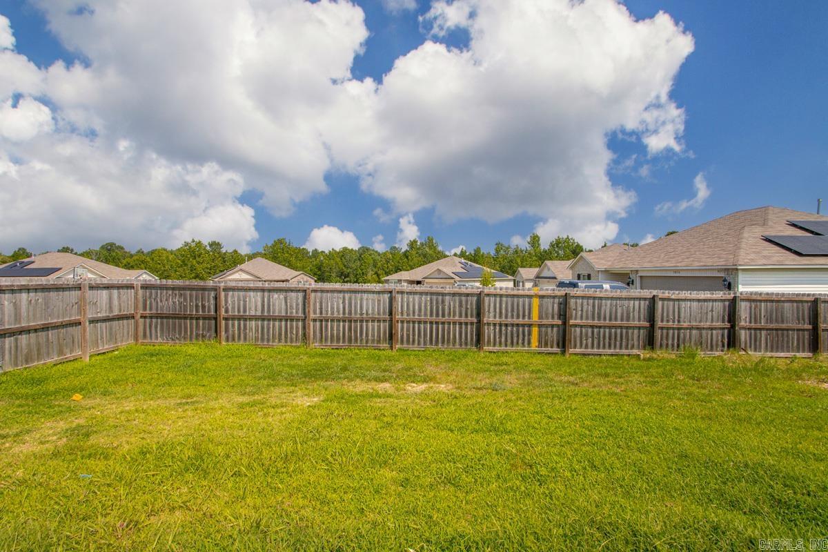 2096 River Birch Trail  Bauxite, AR