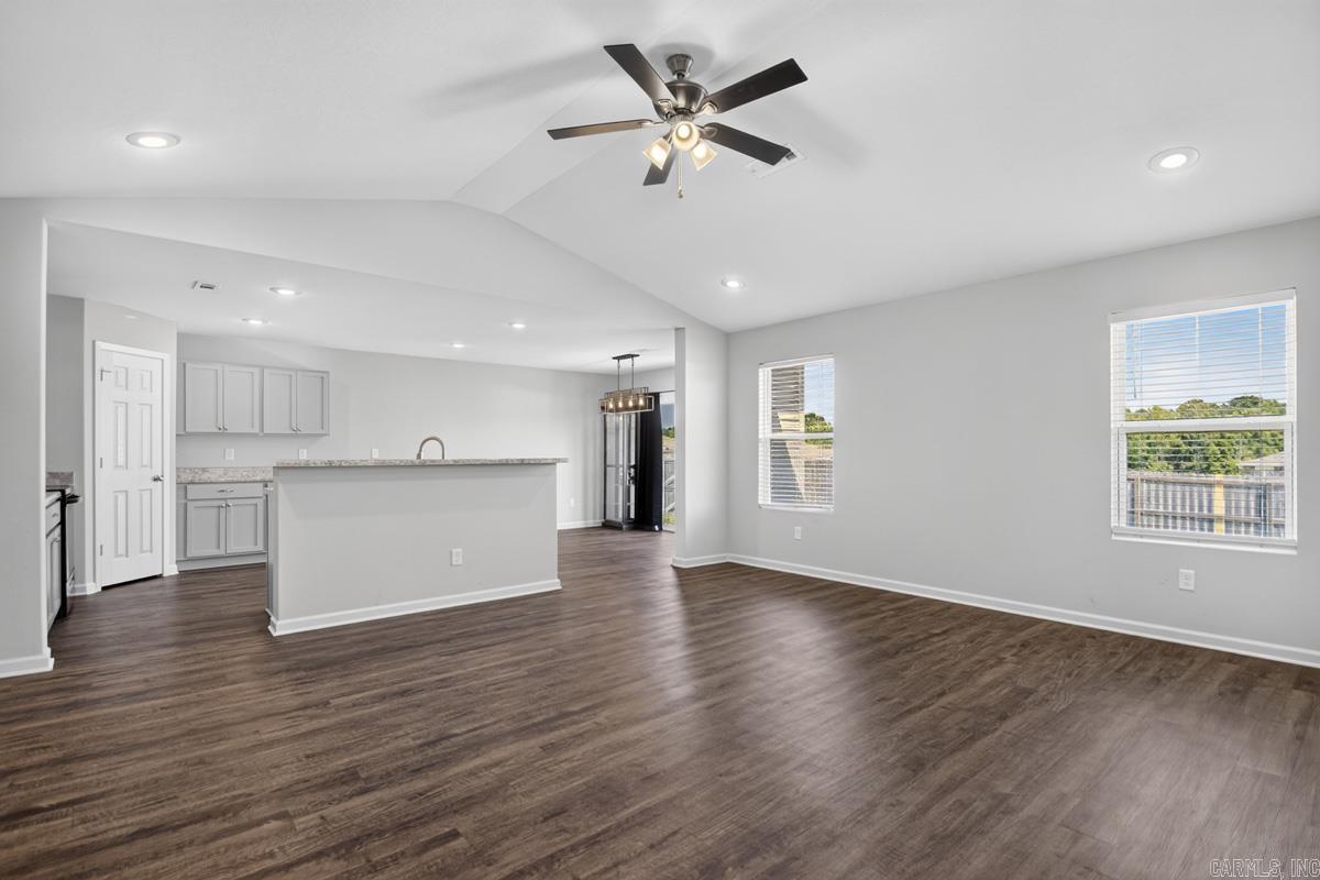 2096 River Birch Trail  Bauxite, AR