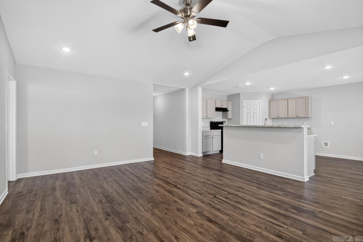 2096 River Birch Trail  Bauxite, AR
