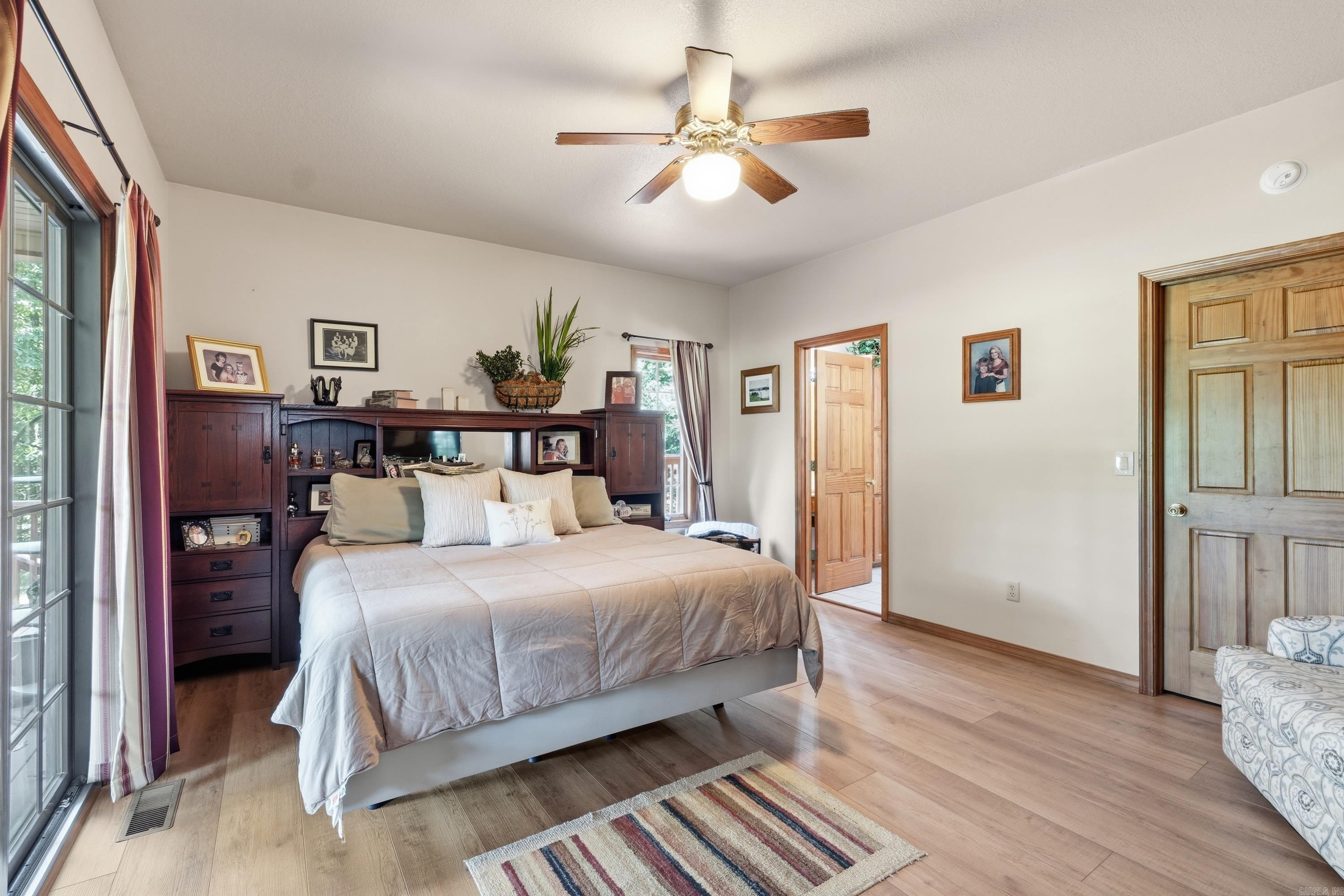 108 Castle Arms  Fairfield Bay, AR