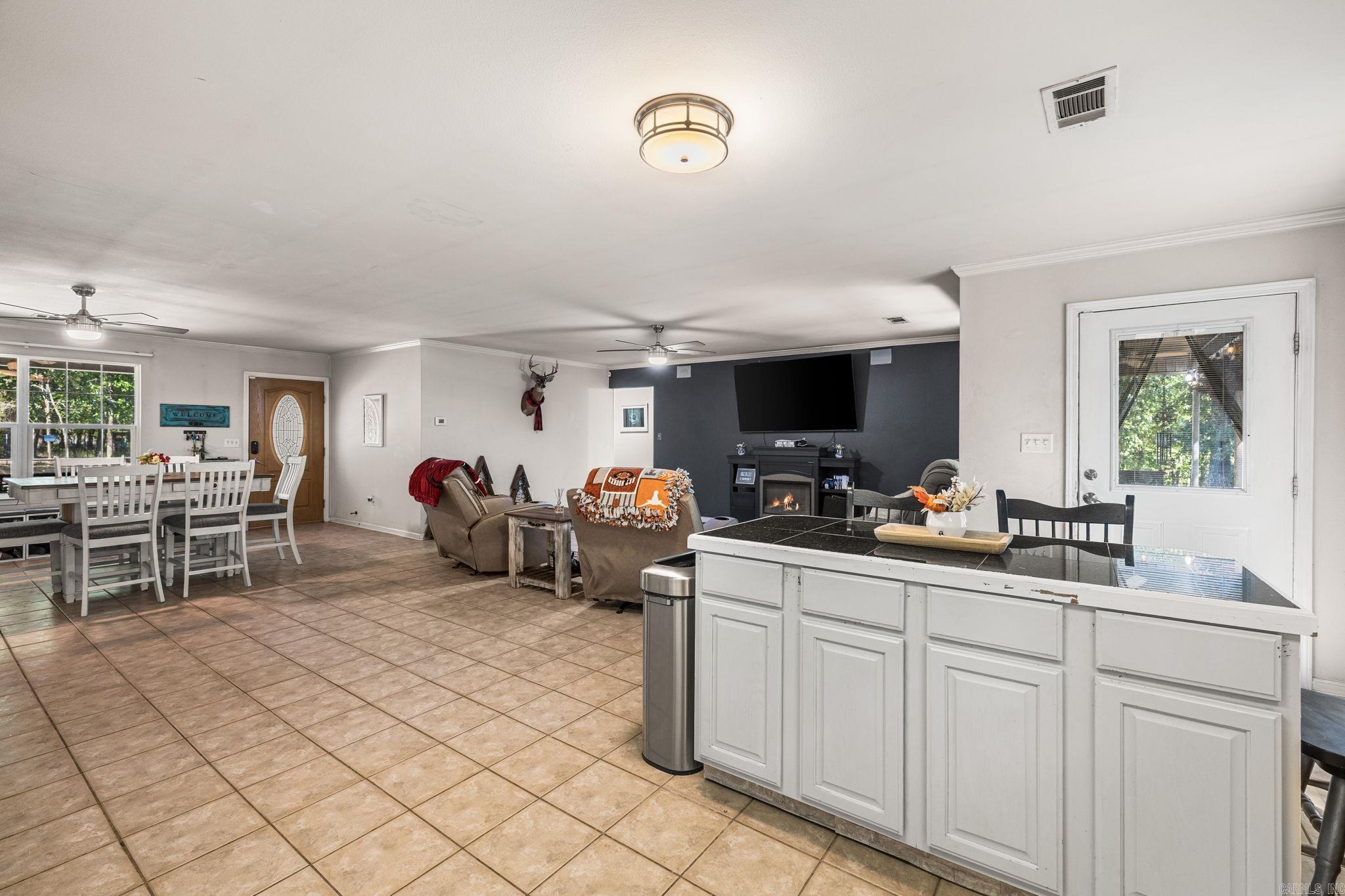 10823 Wylllia  Benton, AR