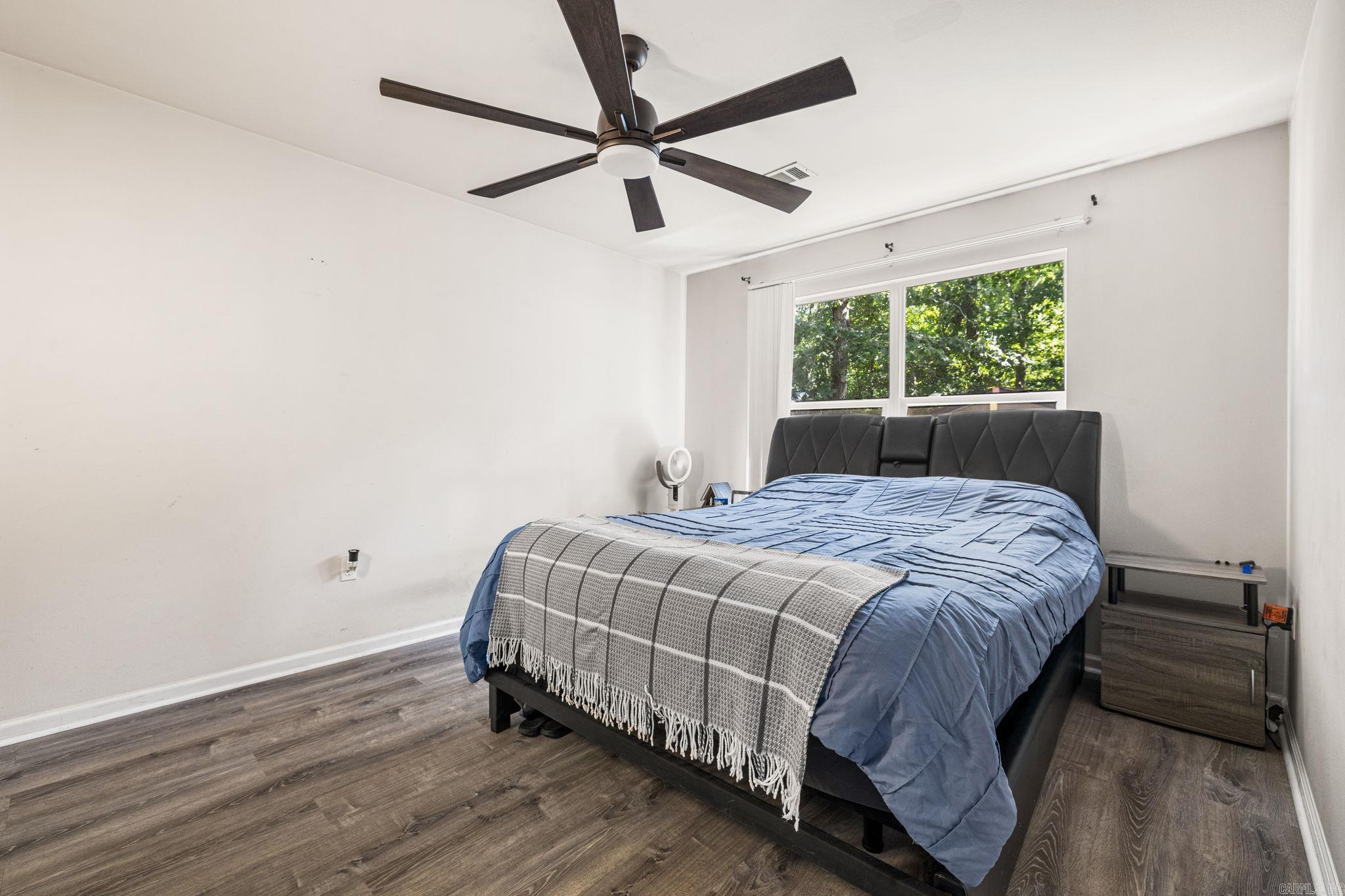 10823 Wylllia  Benton, AR