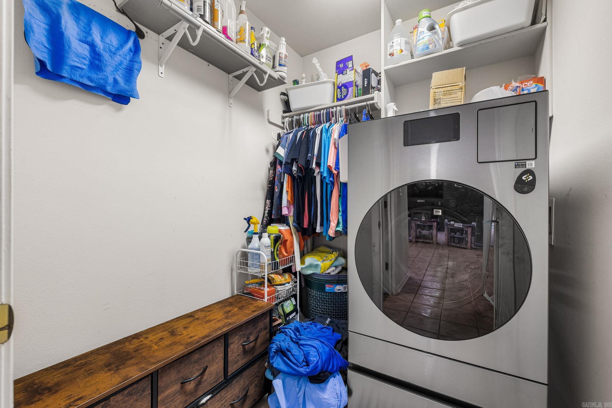 10823 Wylllia  Benton, AR