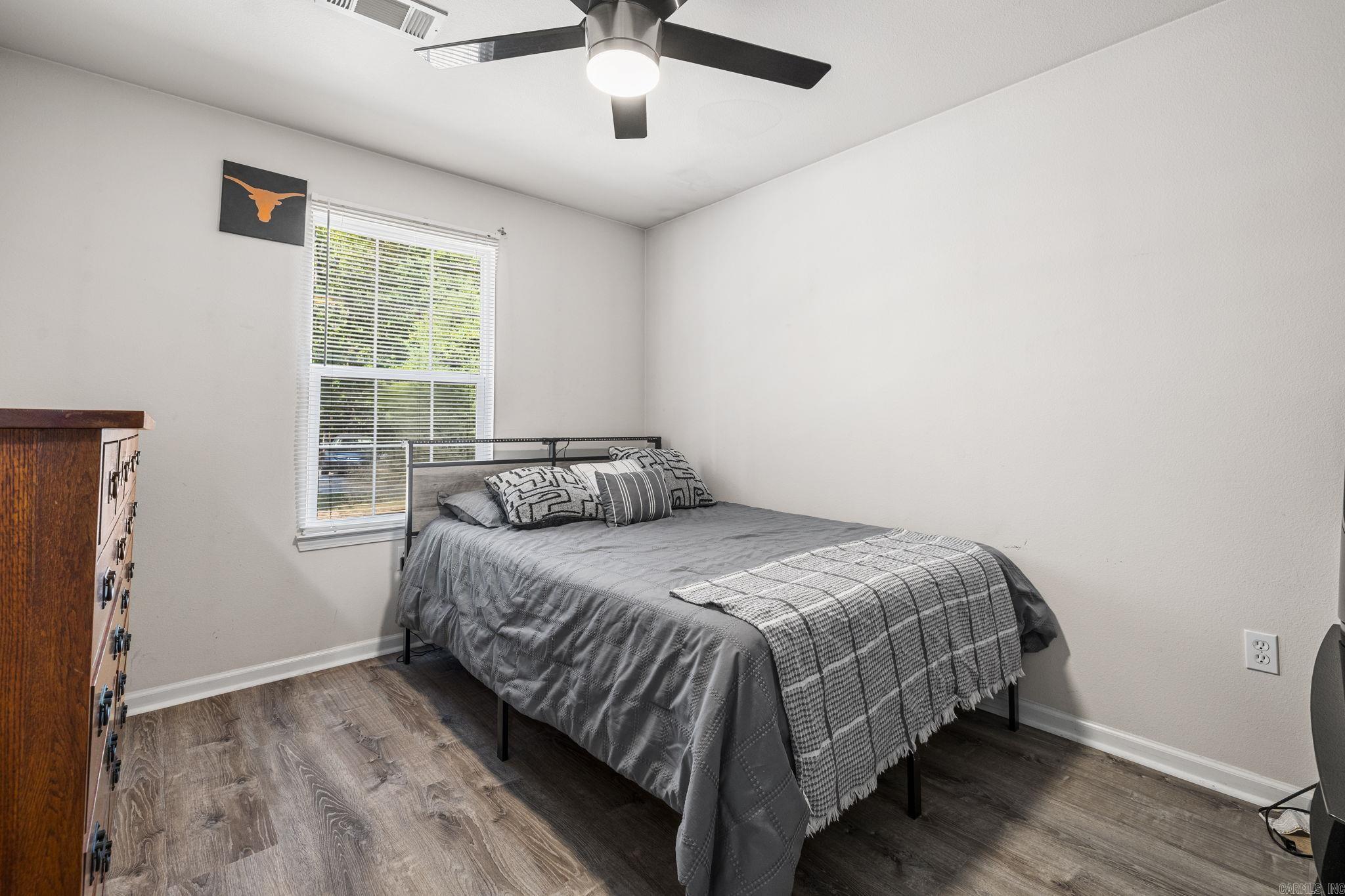 10823 Wylllia  Benton, AR