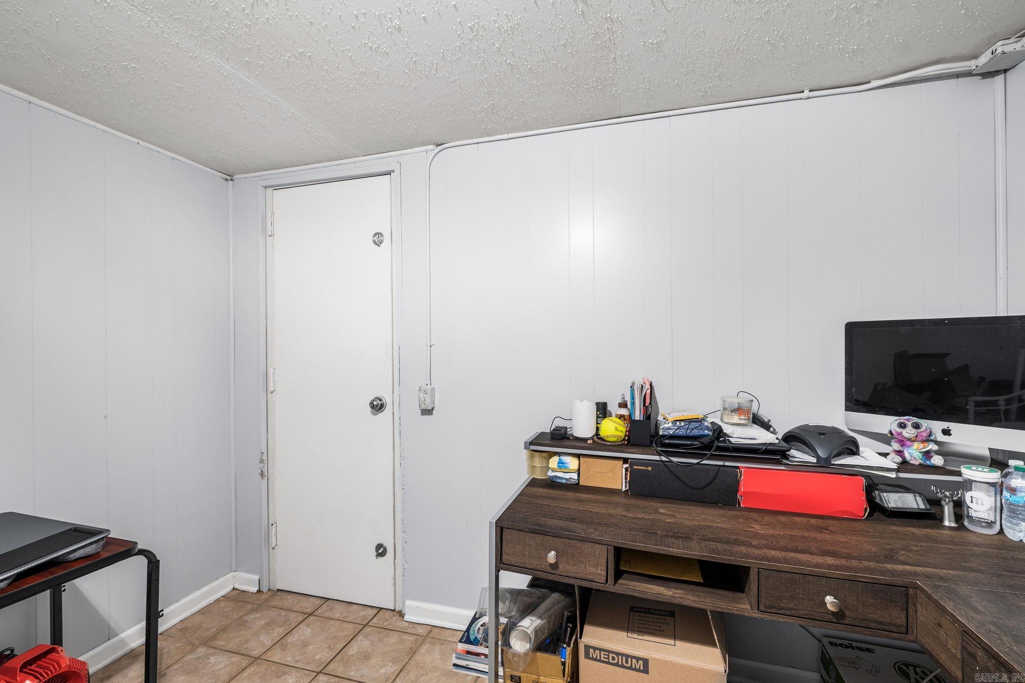10823 Wylllia  Benton, AR
