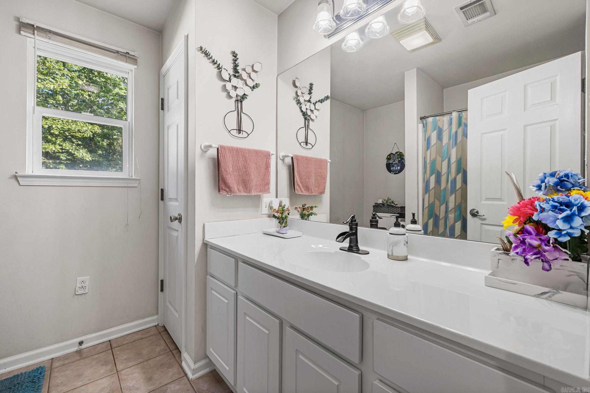 10823 Wylllia  Benton, AR