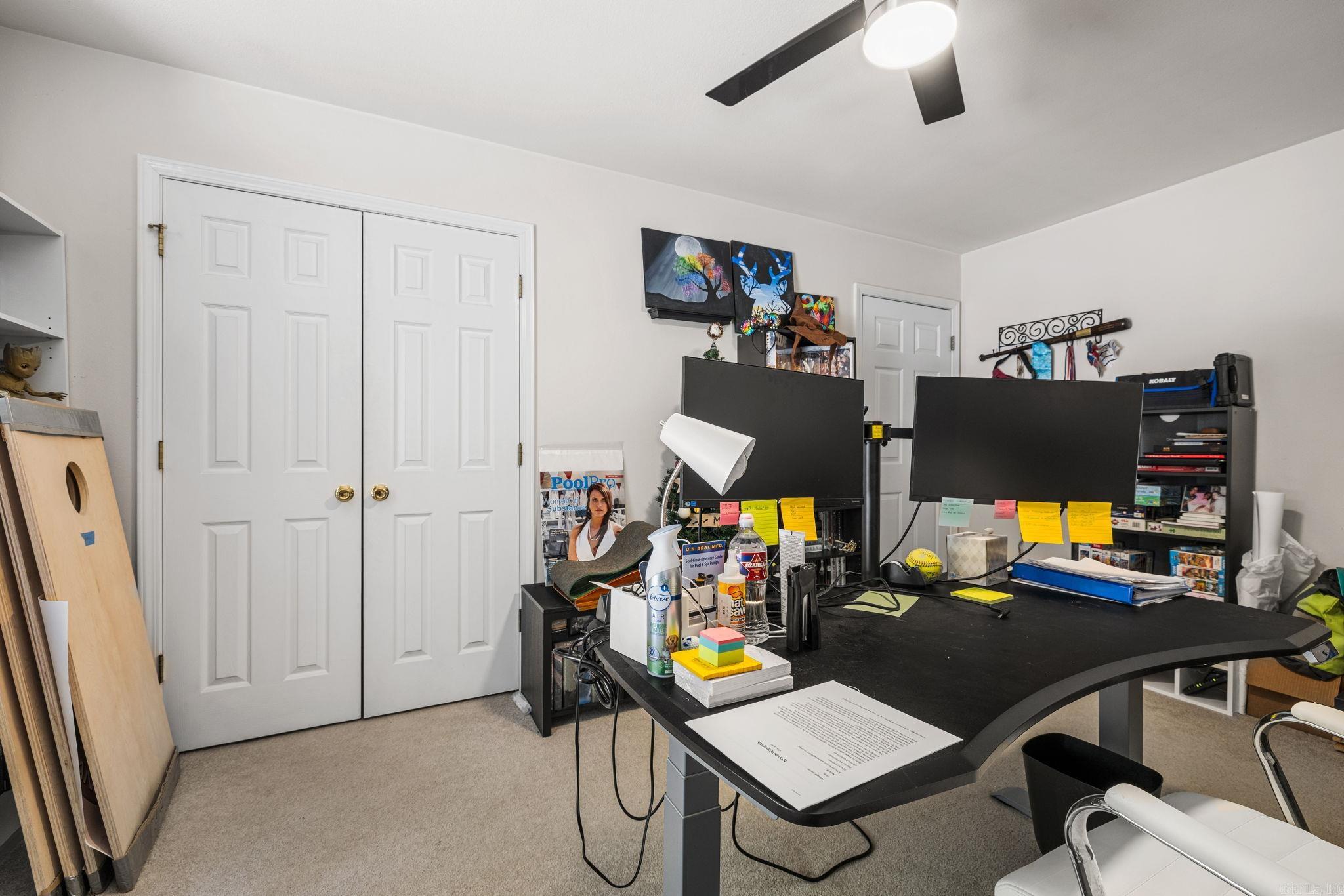 10823 Wylllia  Benton, AR