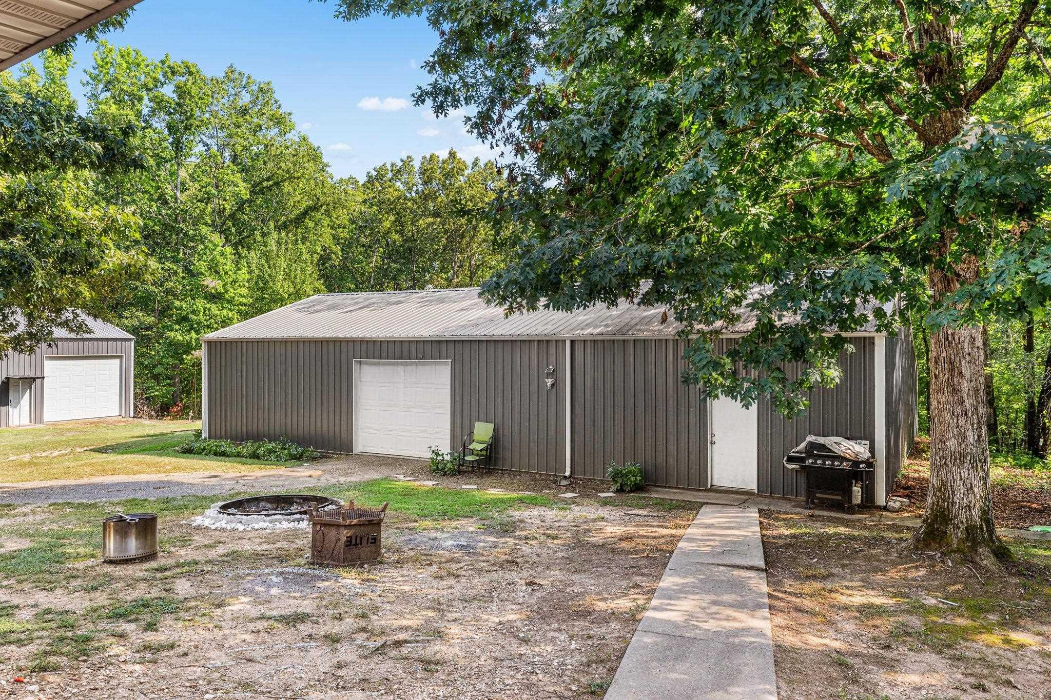 10823 Wylllia  Benton, AR