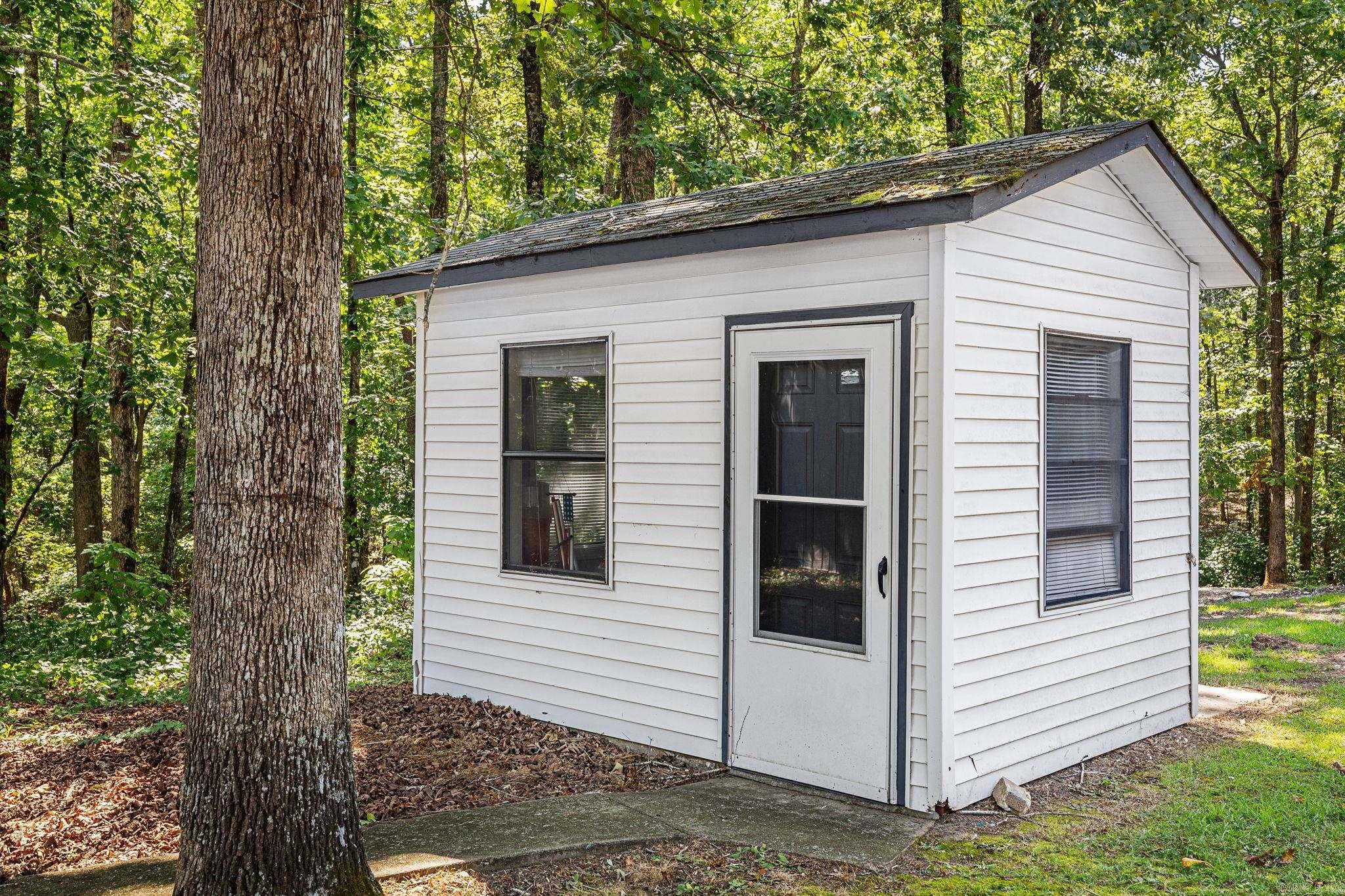 10823 Wylllia  Benton, AR