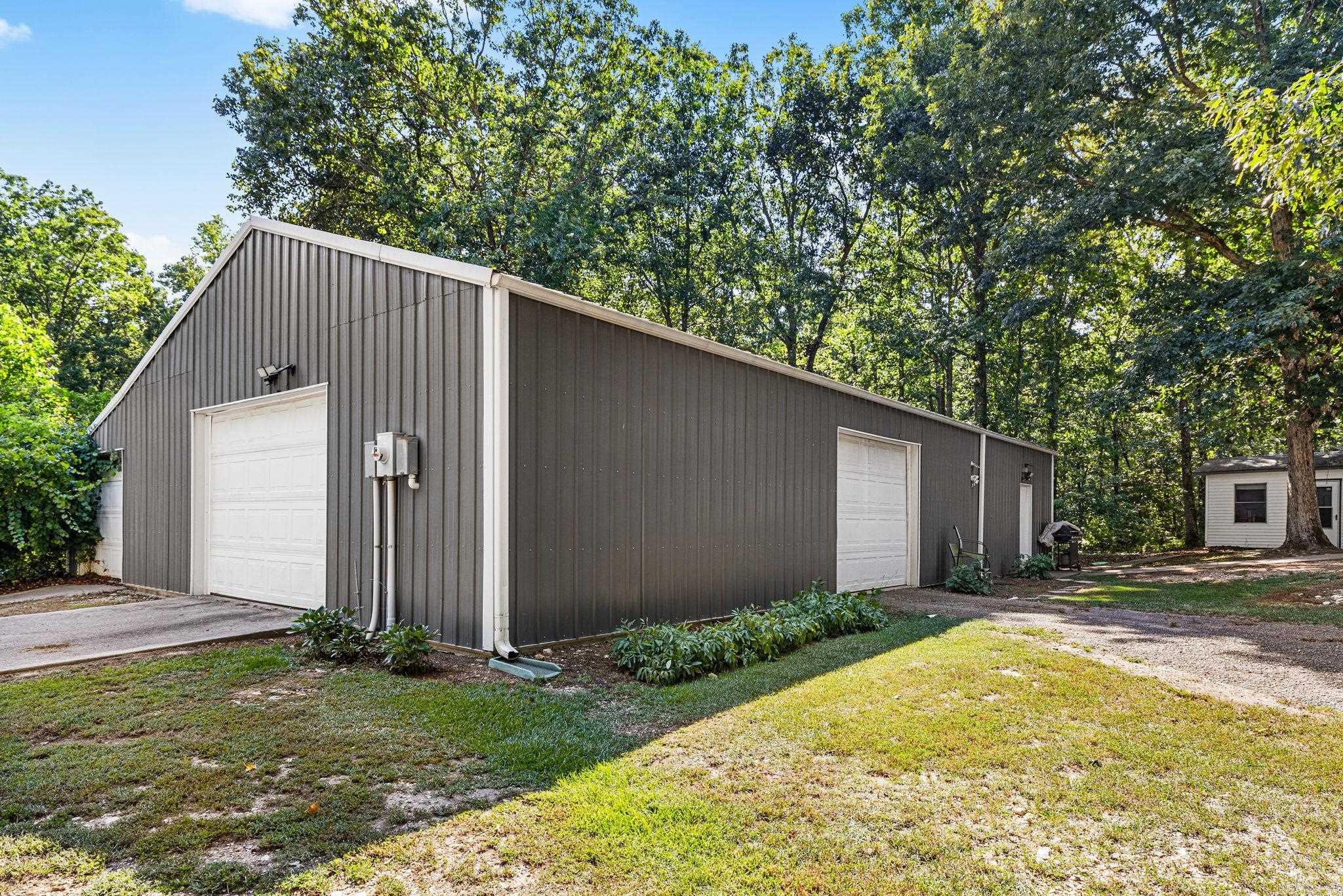 10823 Wylllia  Benton, AR
