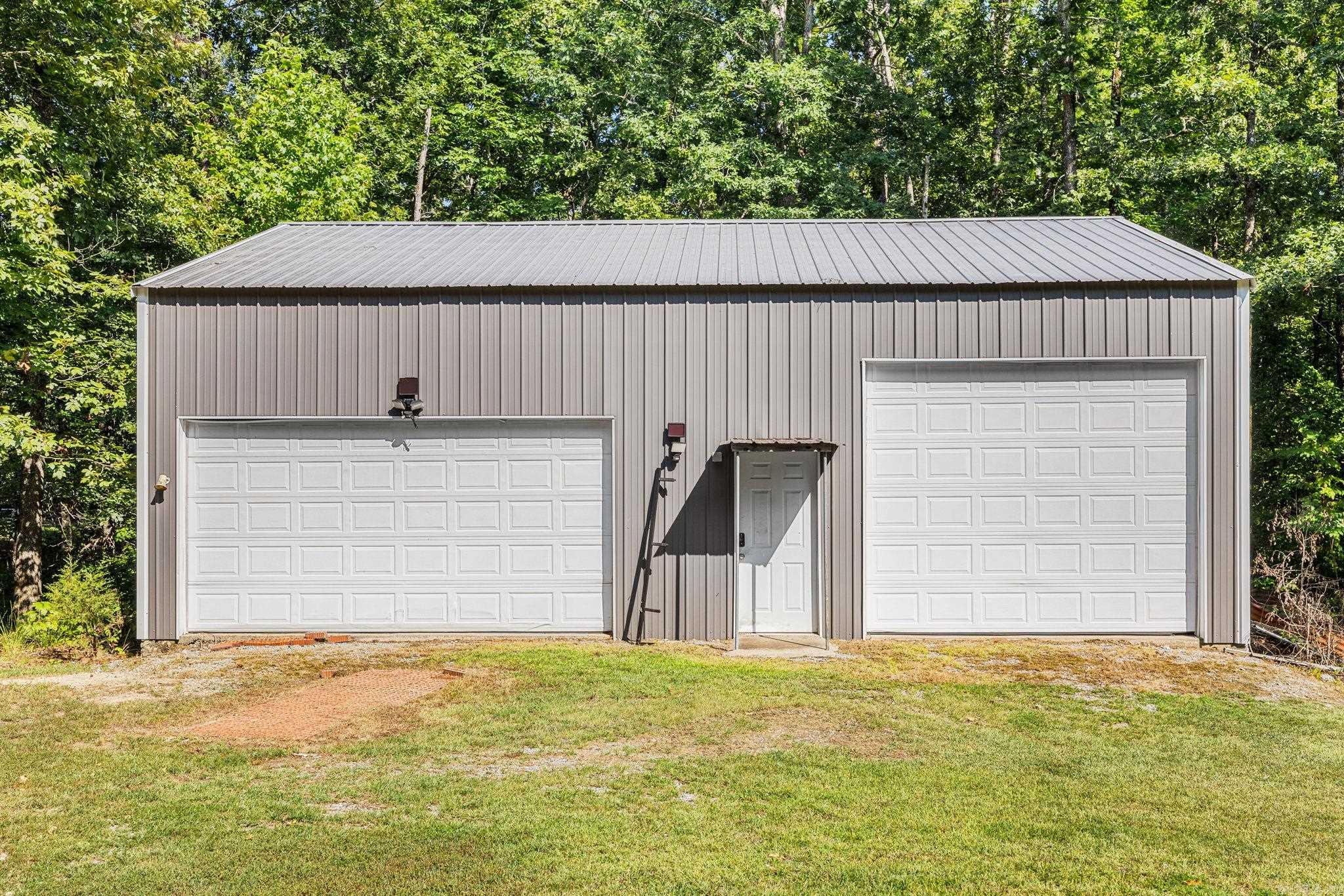 10823 Wylllia  Benton, AR