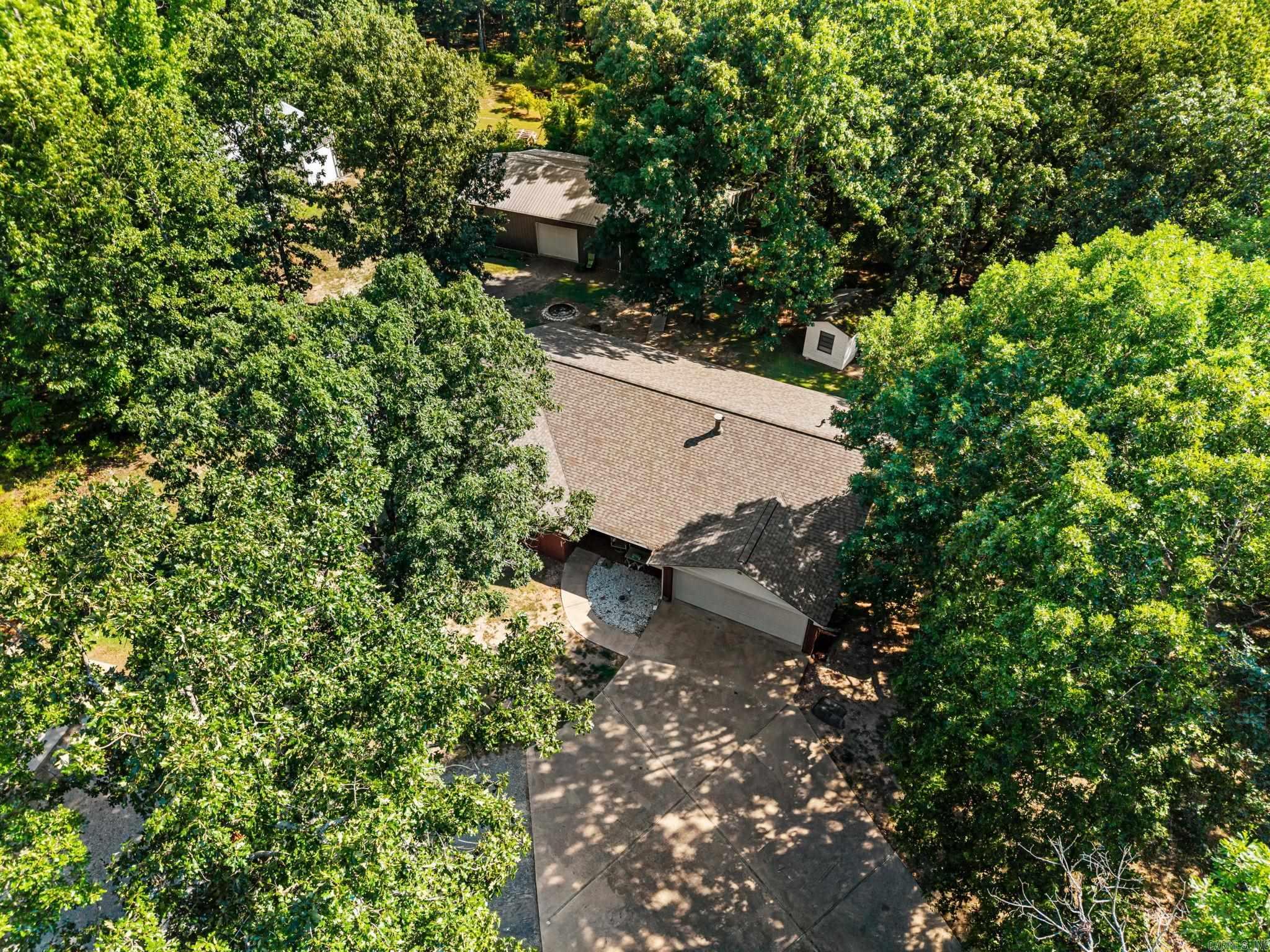 10823 Wylllia  Benton, AR