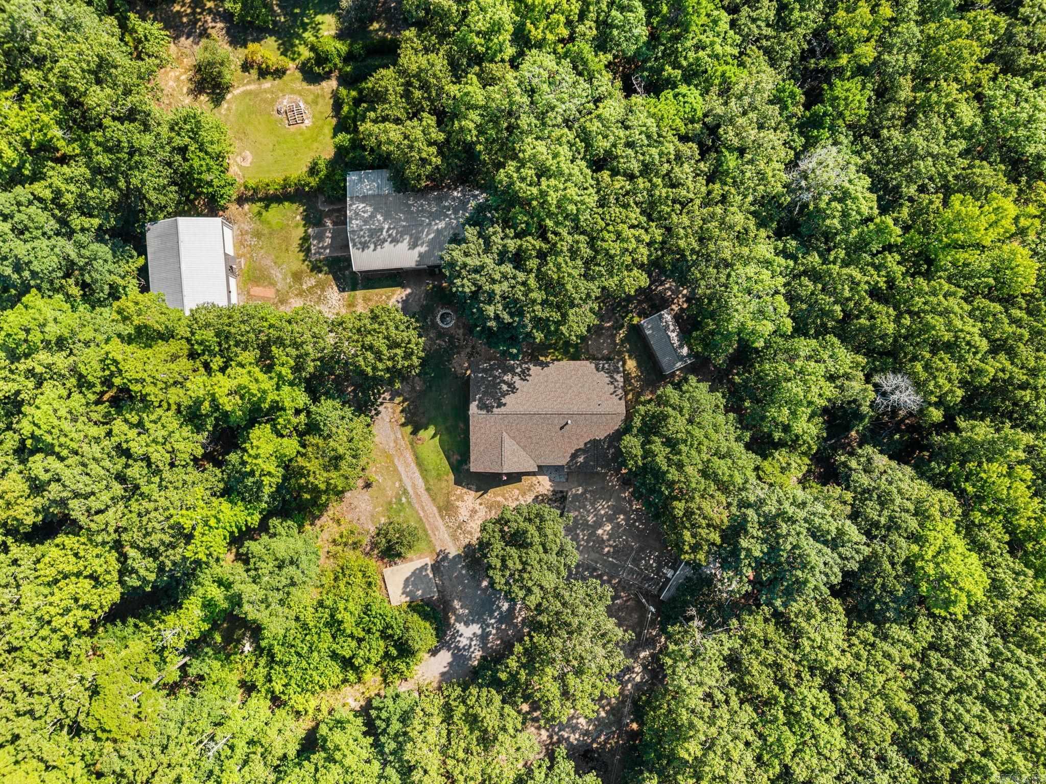 10823 Wylllia  Benton, AR