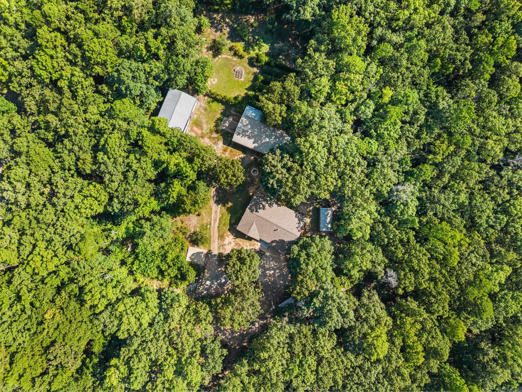 10823 Wylllia  Benton, AR