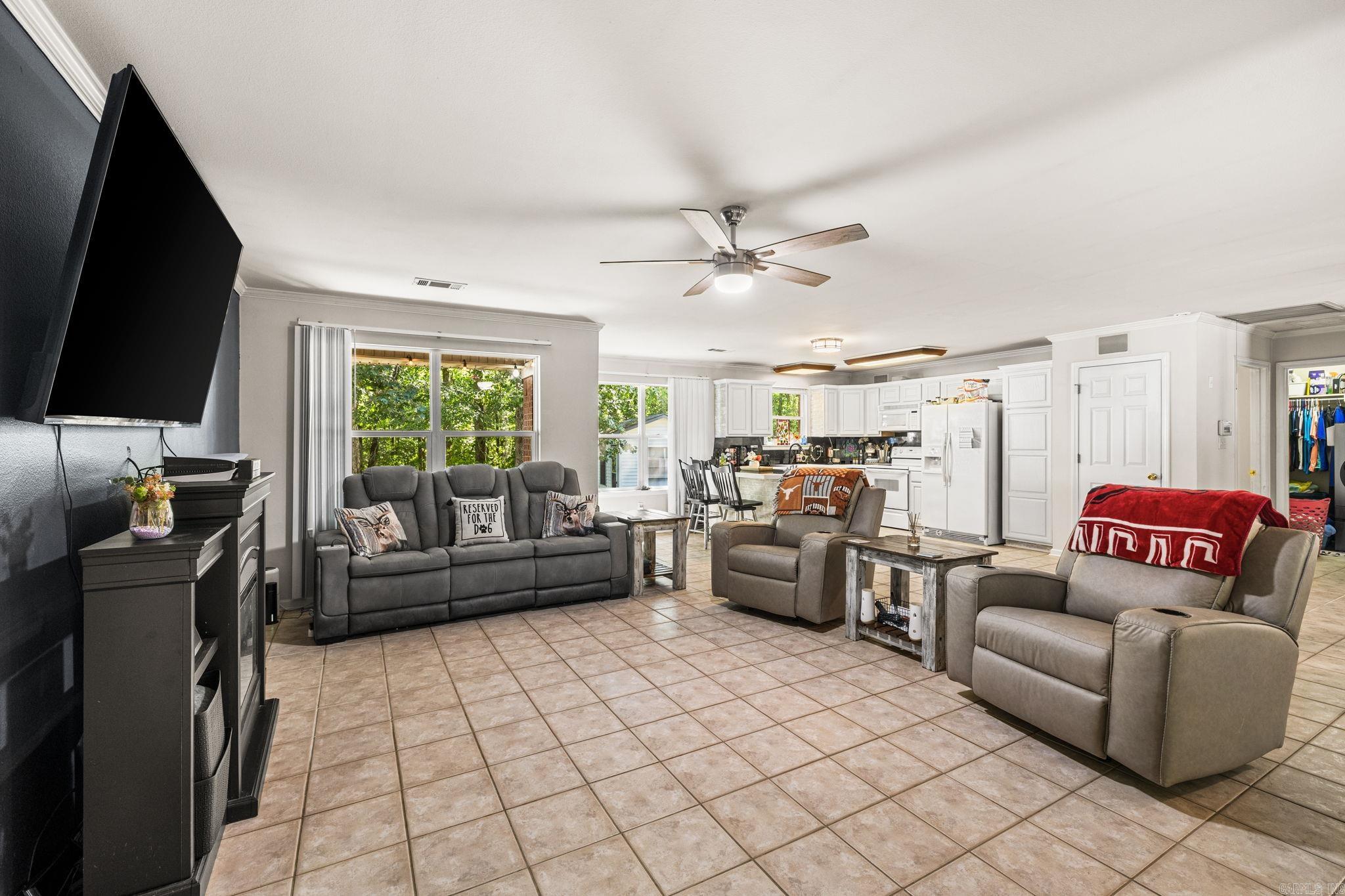 10823 Wylllia  Benton, AR