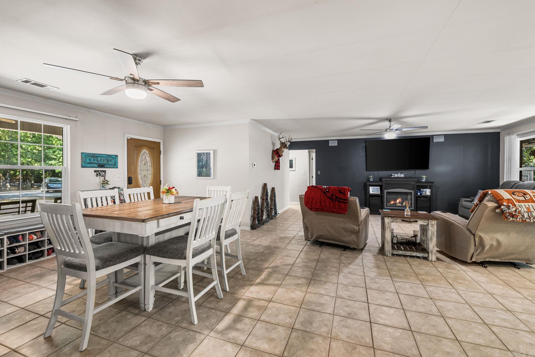 10823 Wylllia  Benton, AR