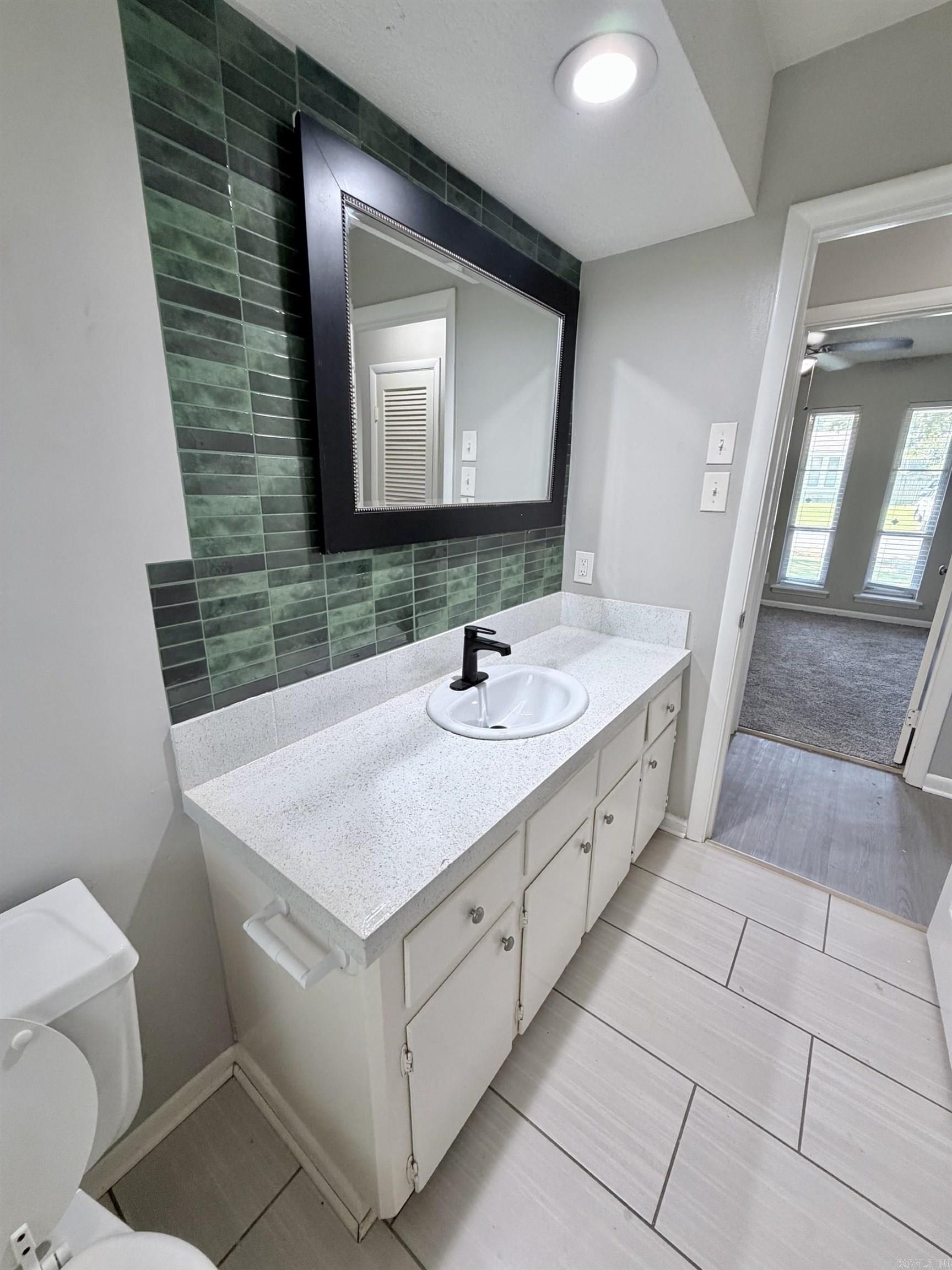 11814 Ashwood  Little Rock, AR