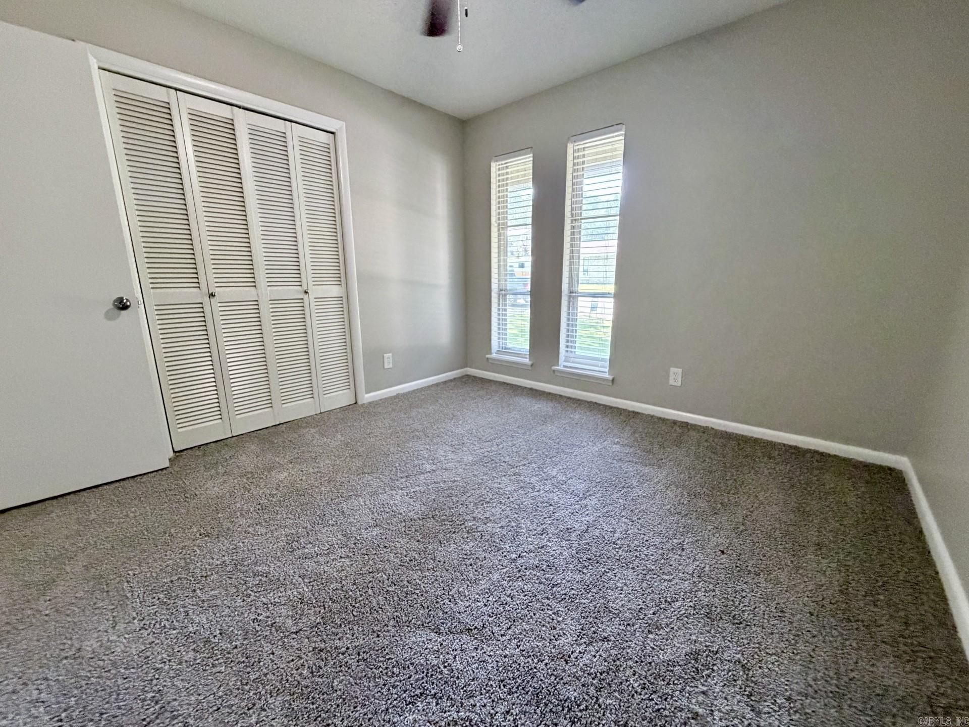 11814 Ashwood  Little Rock, AR