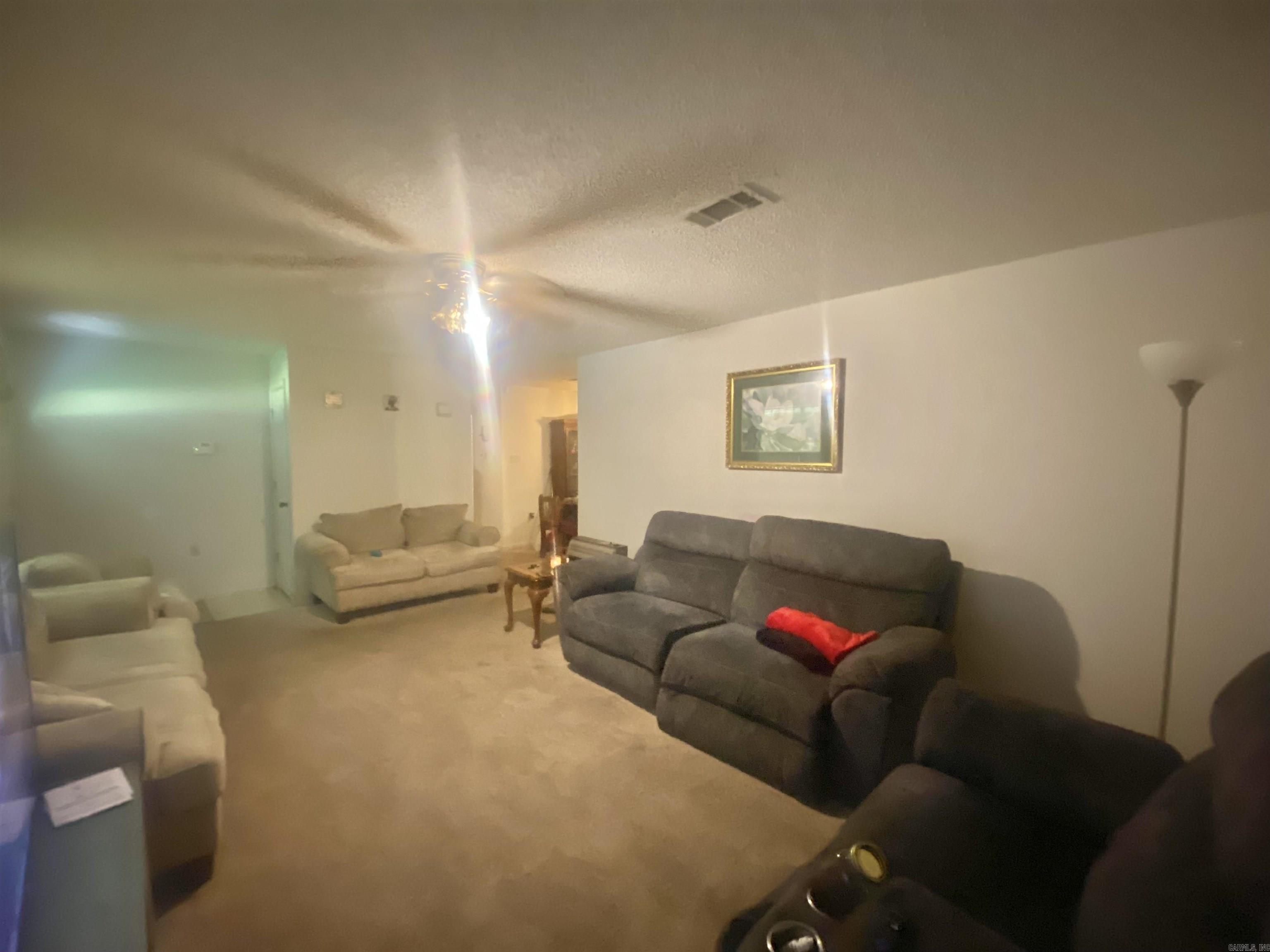 1223 E 28th  Pine Bluff, AR