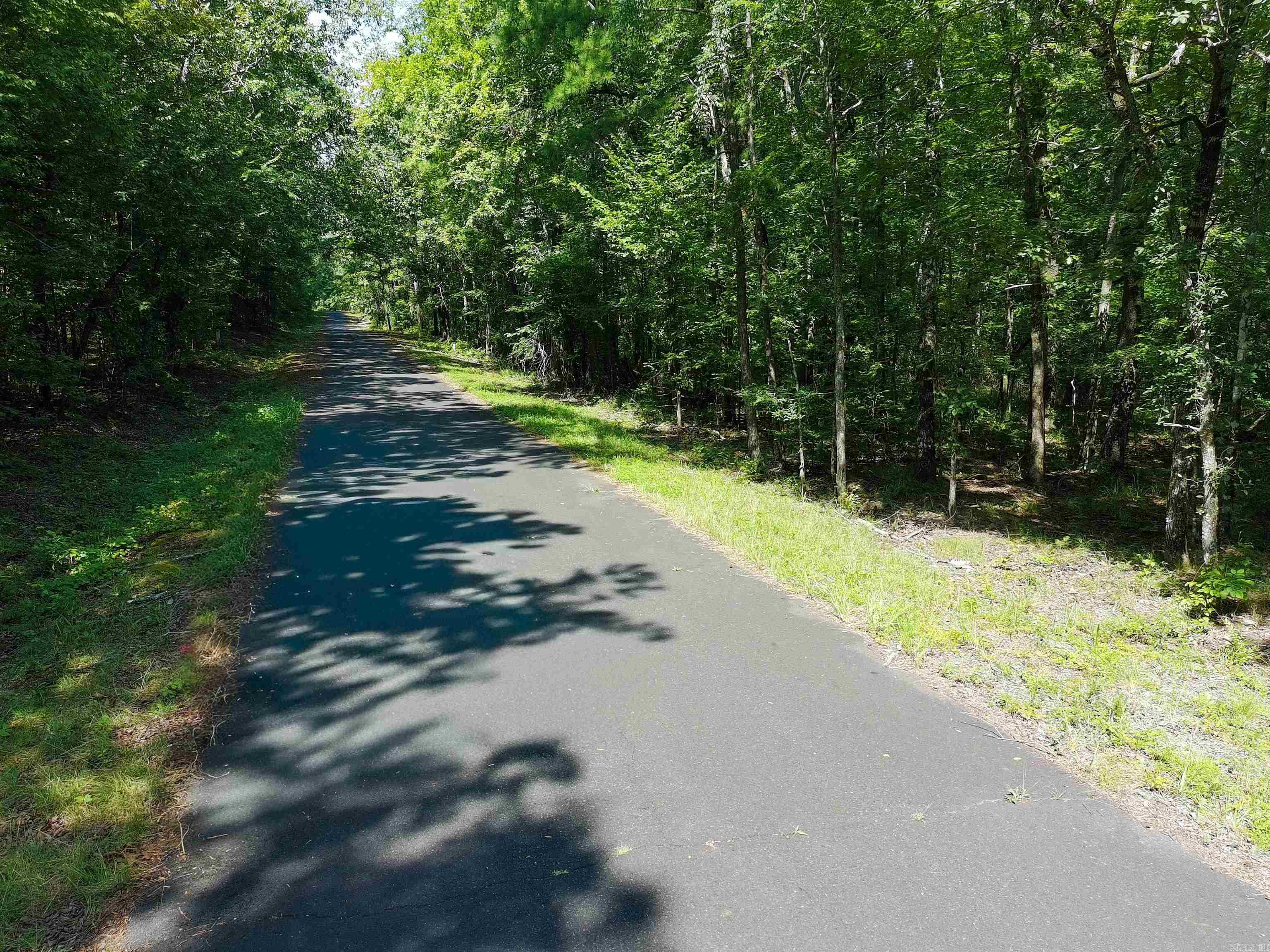 19 Claro  Hot Springs Village, AR