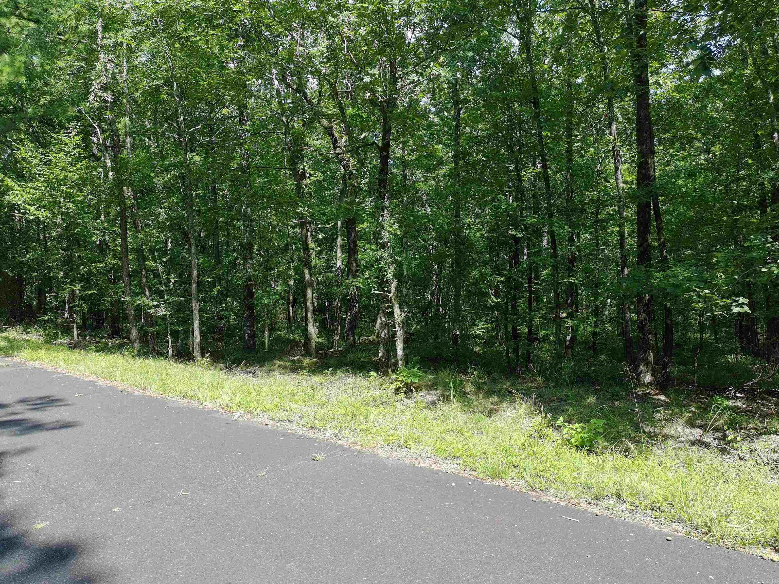 19 Claro  Hot Springs Village, AR