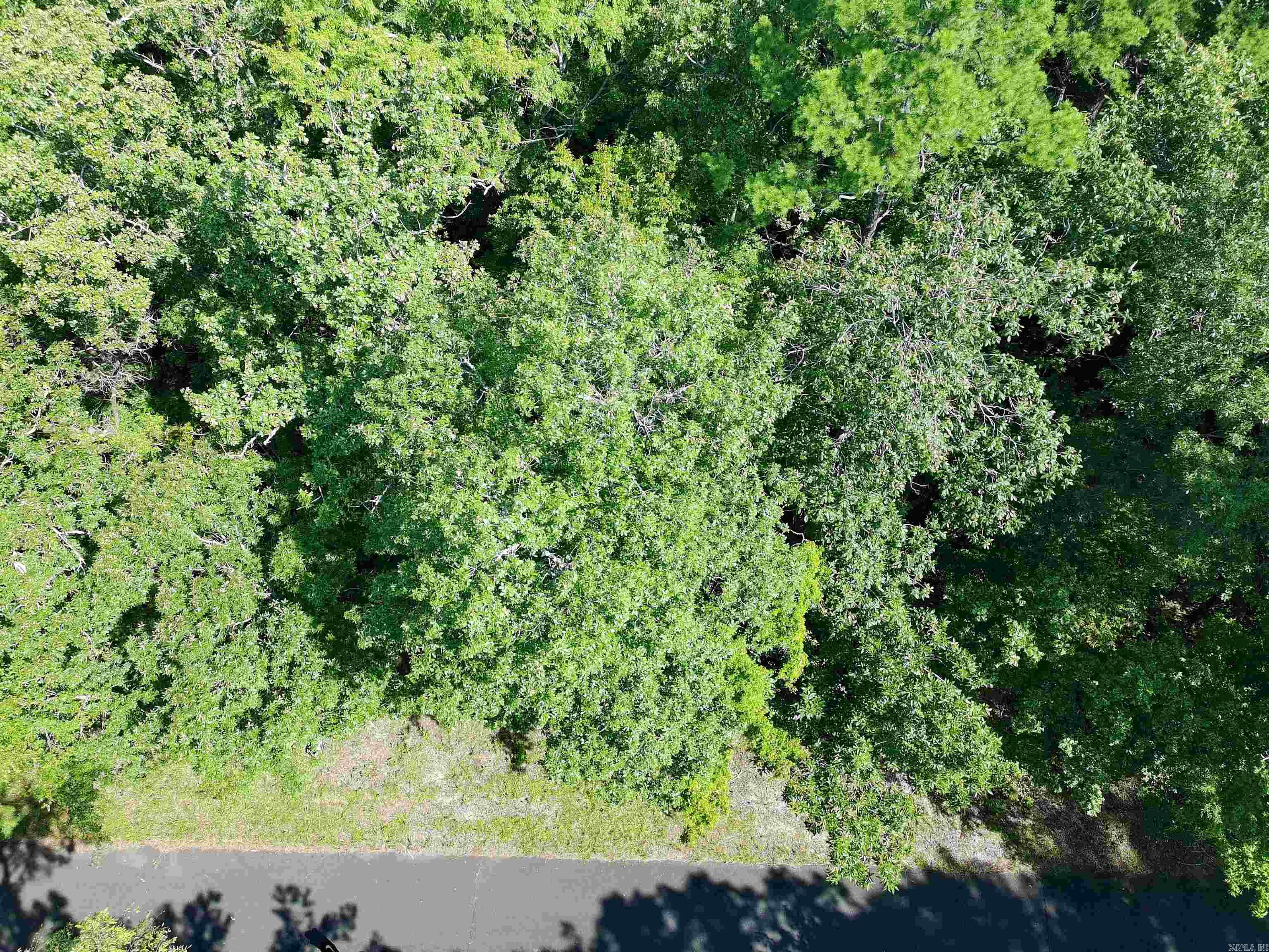 19 Claro  Hot Springs Village, AR