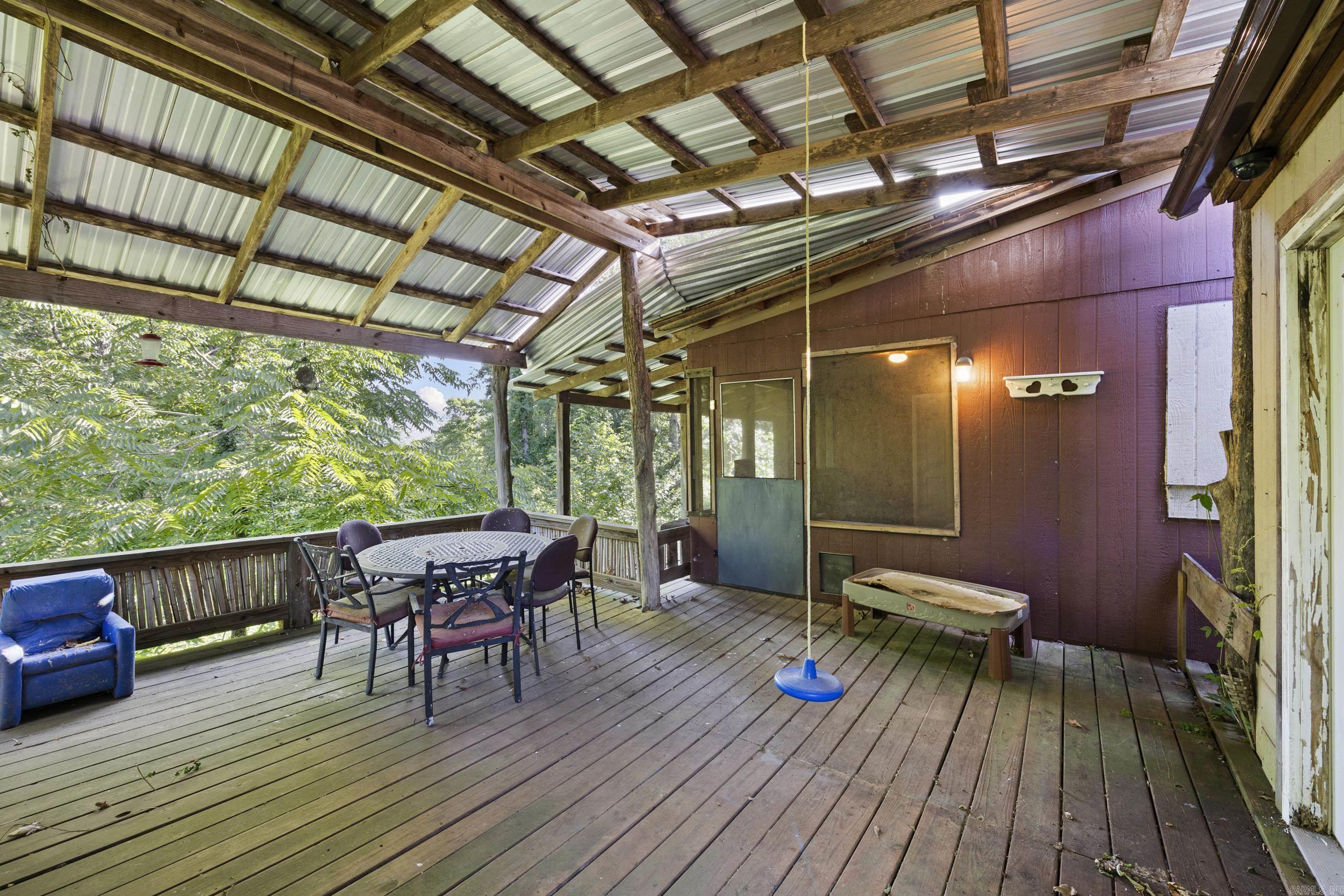 3828 Highway 123  Hagarville, AR