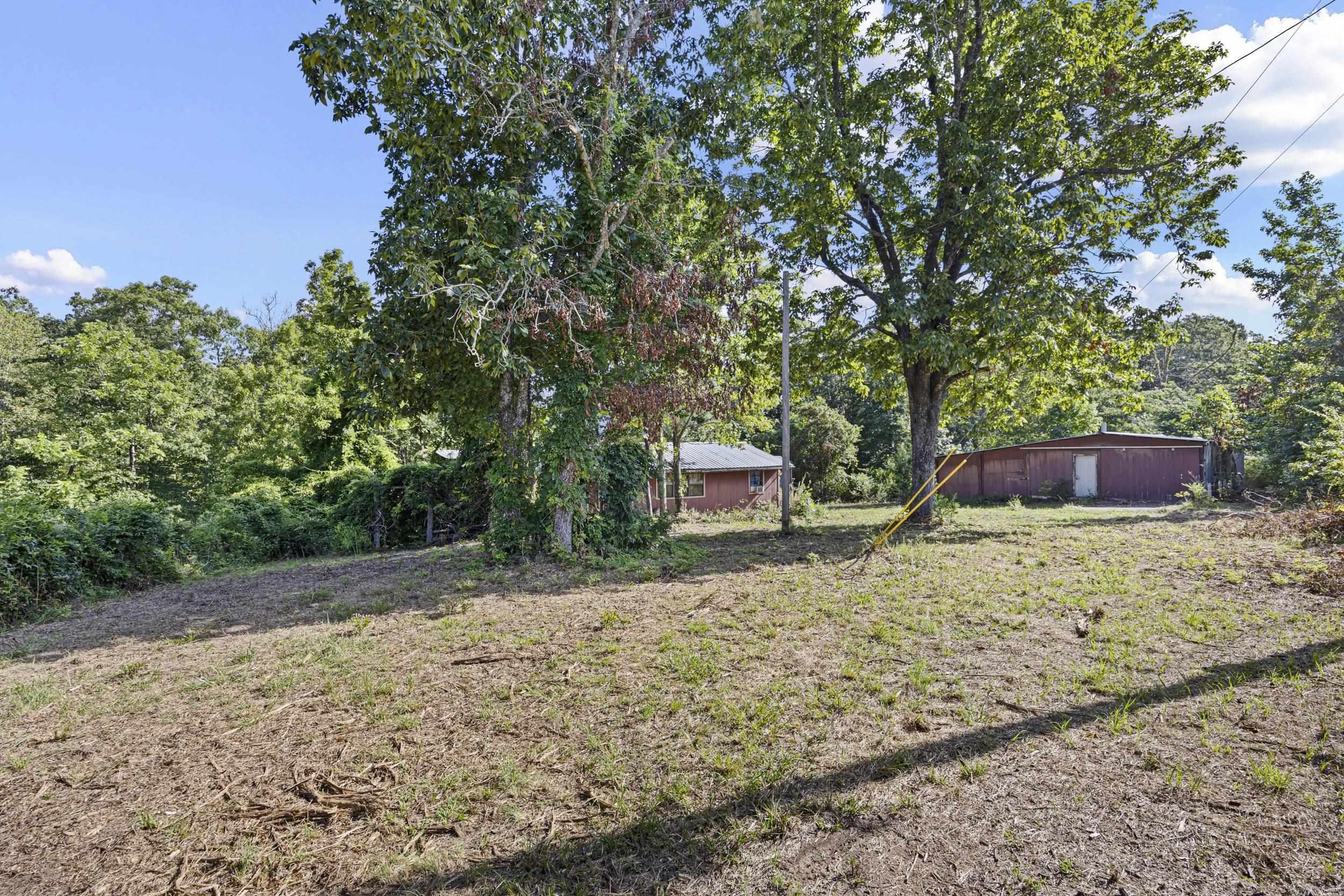 3828 Highway 123  Hagarville, AR