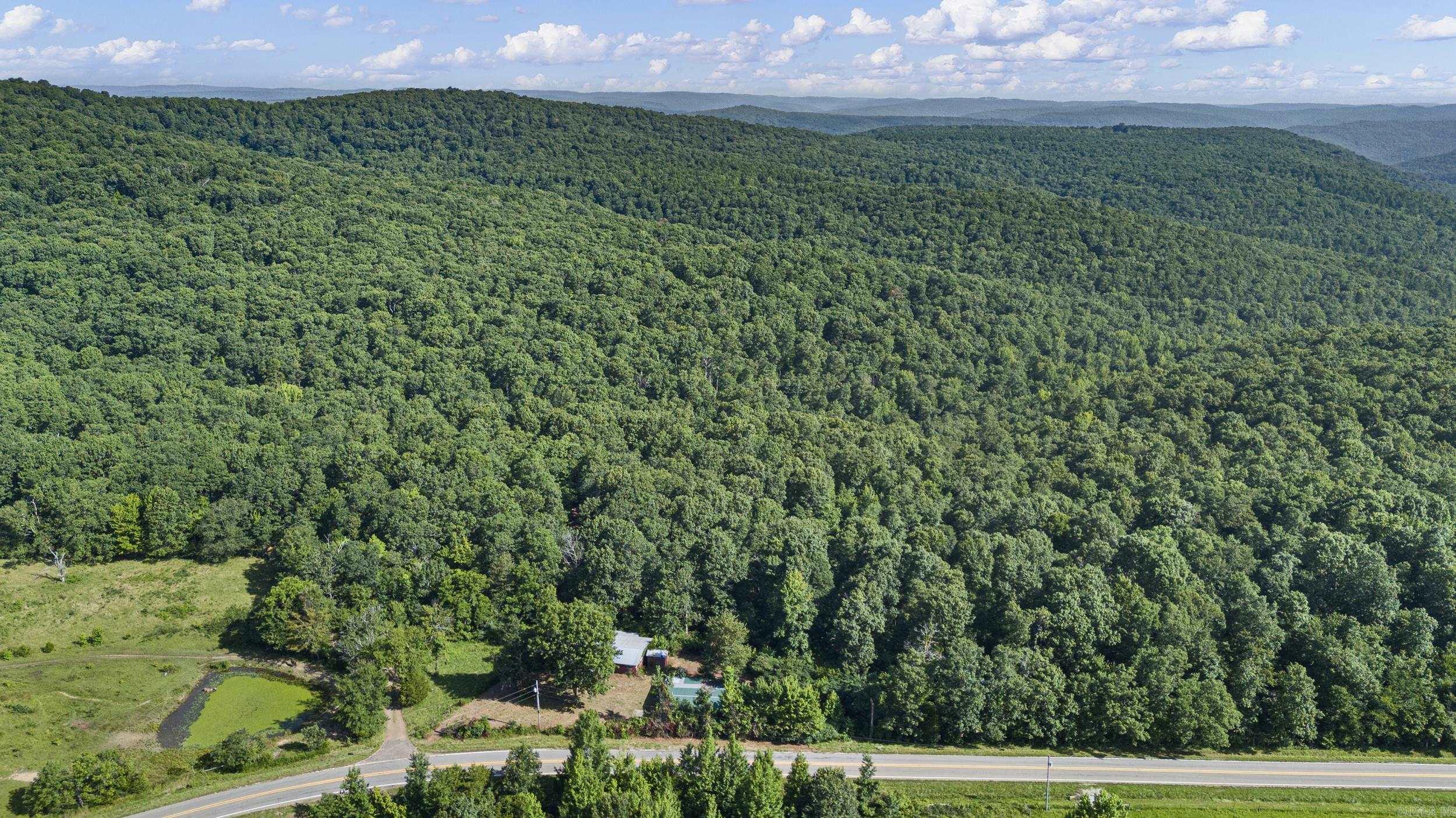 3828 Highway 123  Hagarville, AR