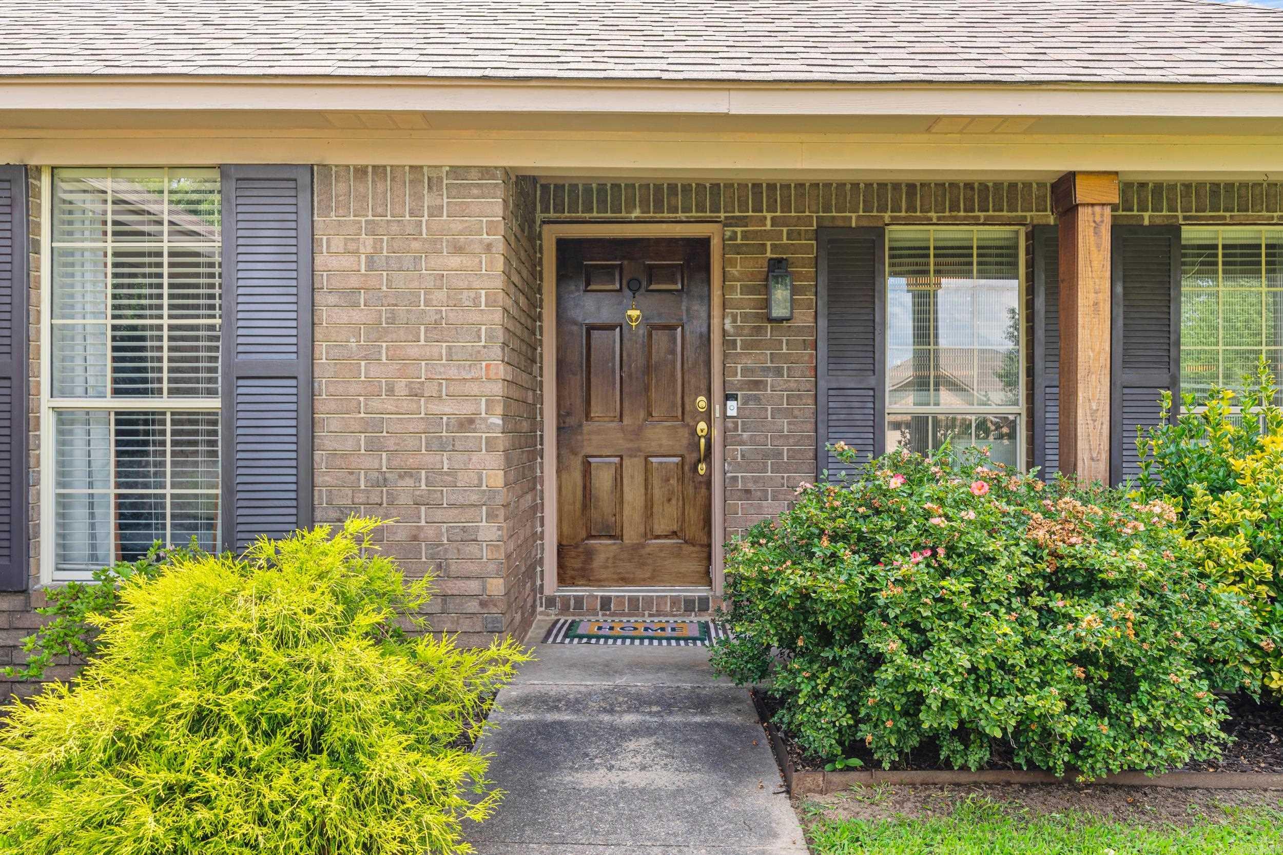 2315 Remington  Conway, AR