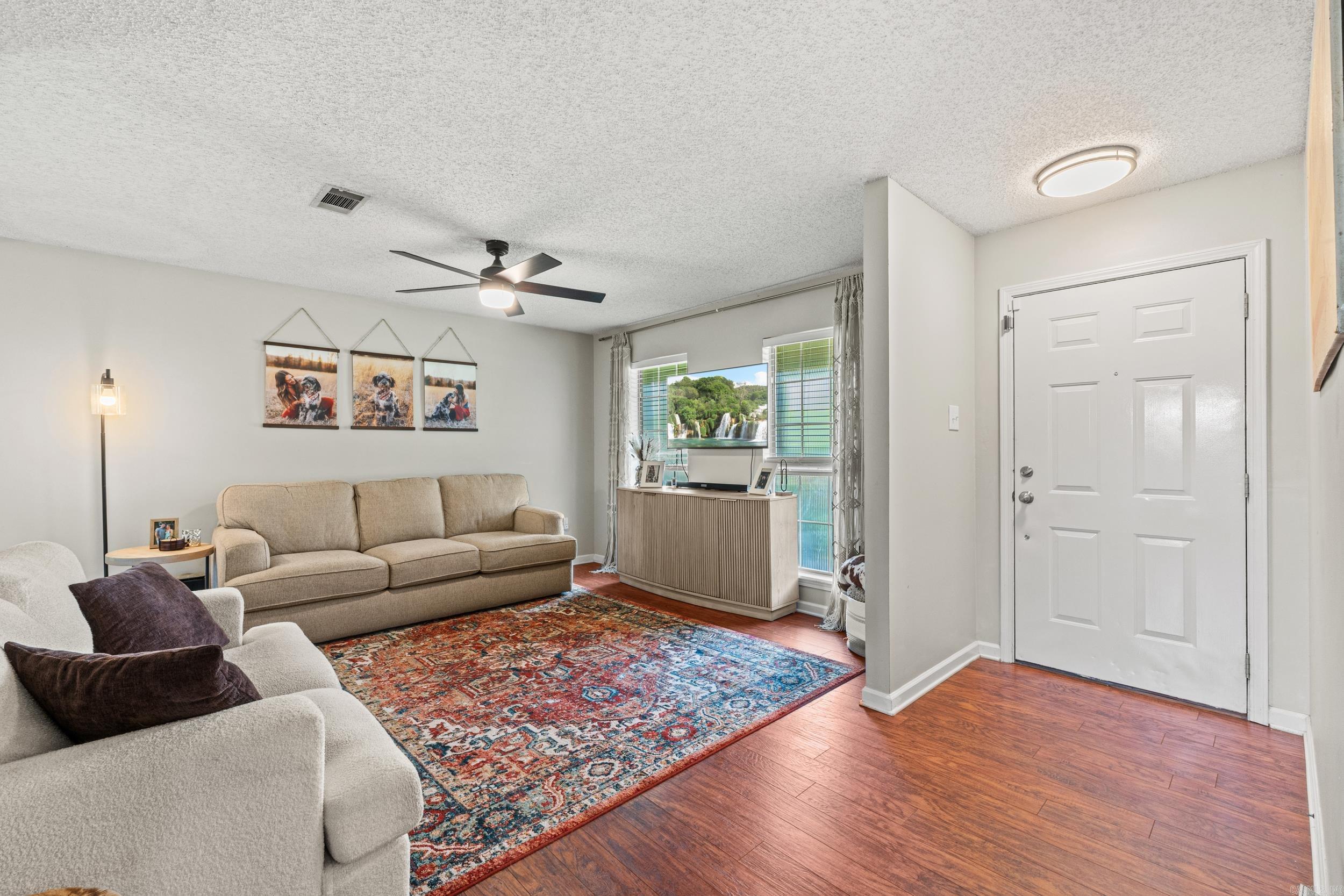 2315 Remington  Conway, AR