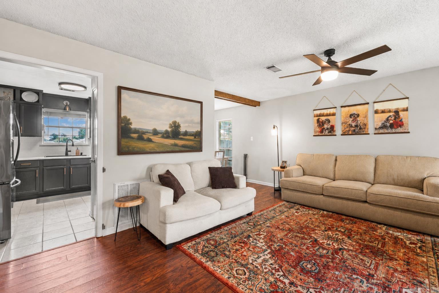 2315 Remington  Conway, AR