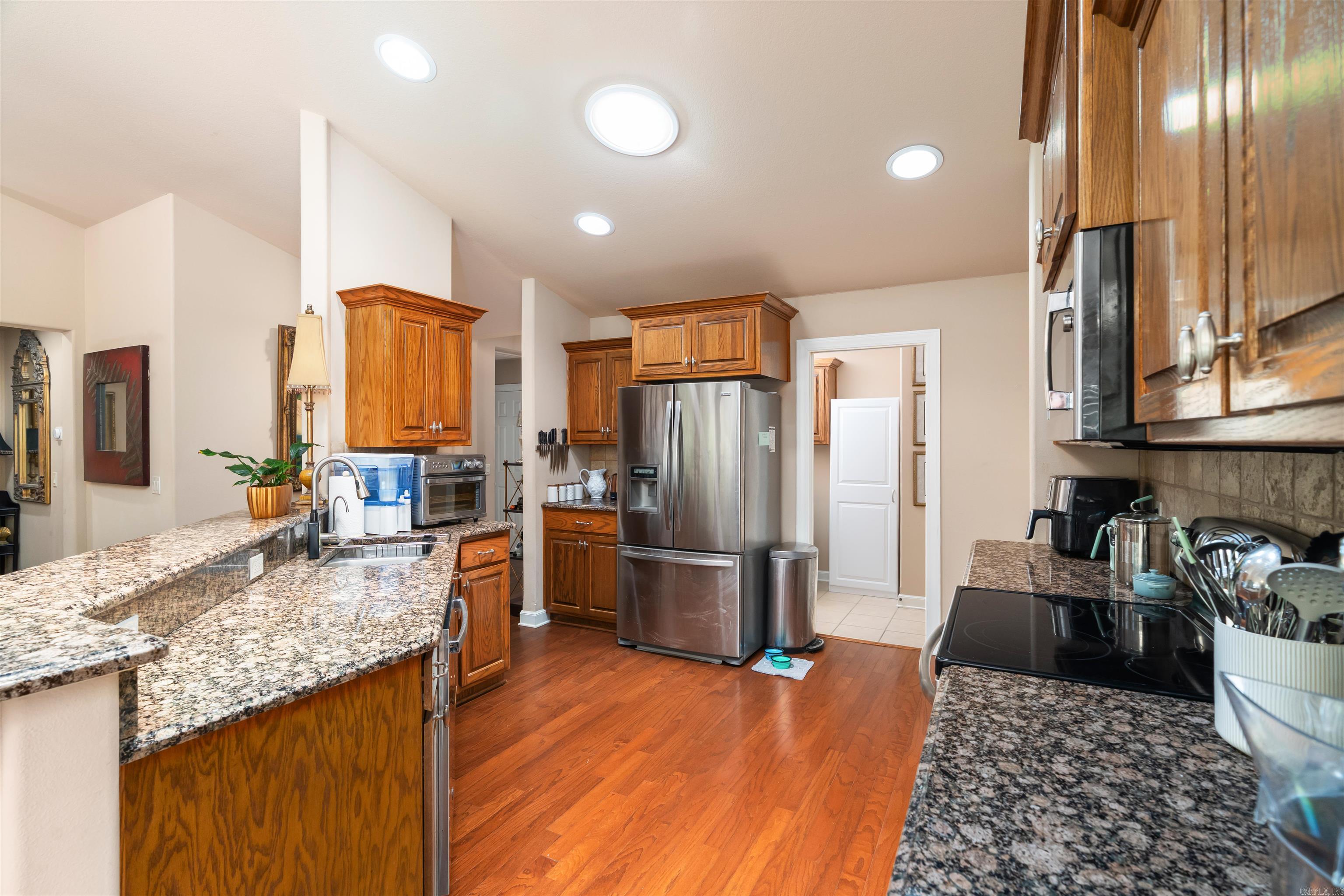 26 Jardin  Hot Springs Village, AR