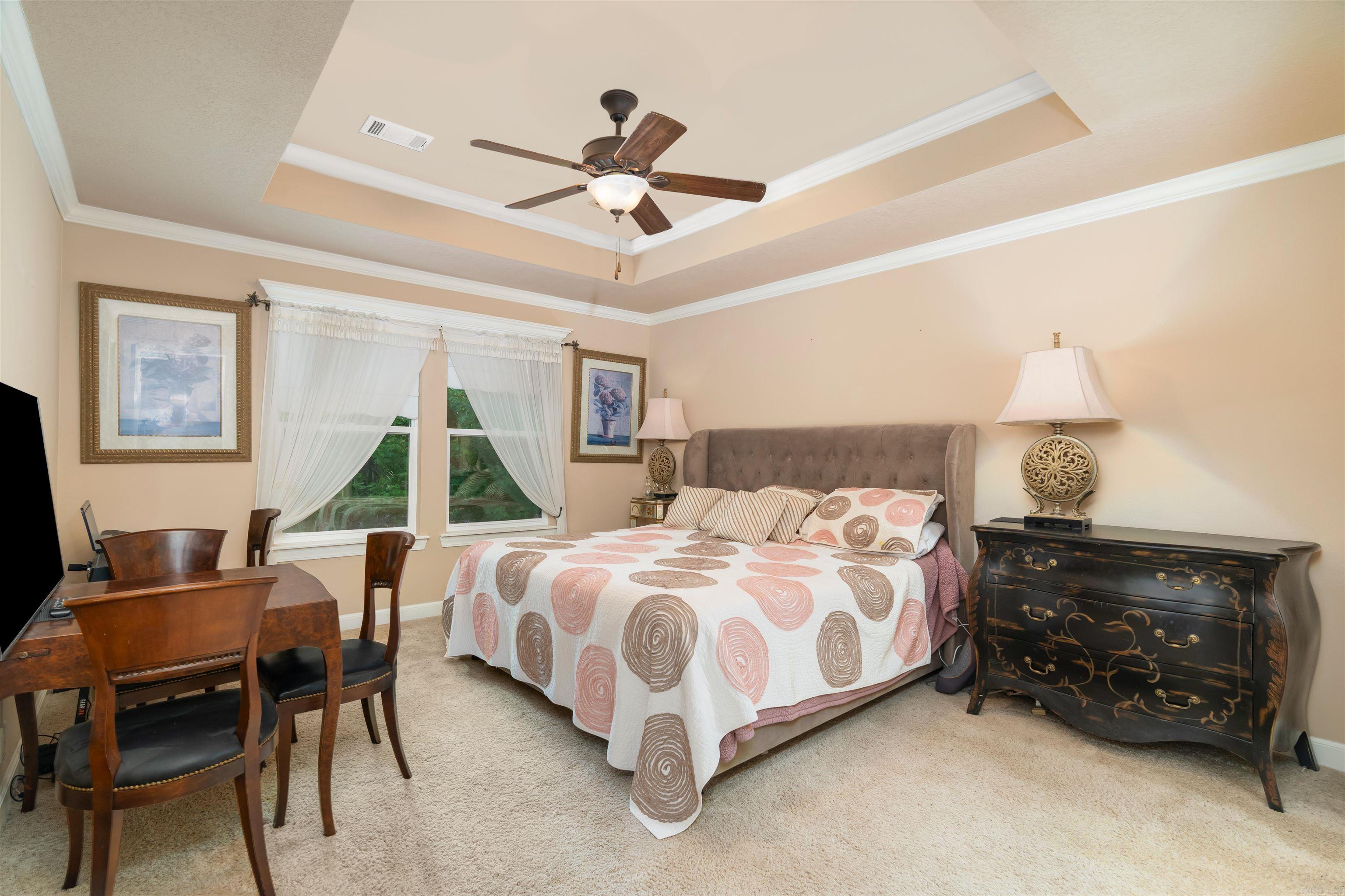 26 Jardin  Hot Springs Village, AR