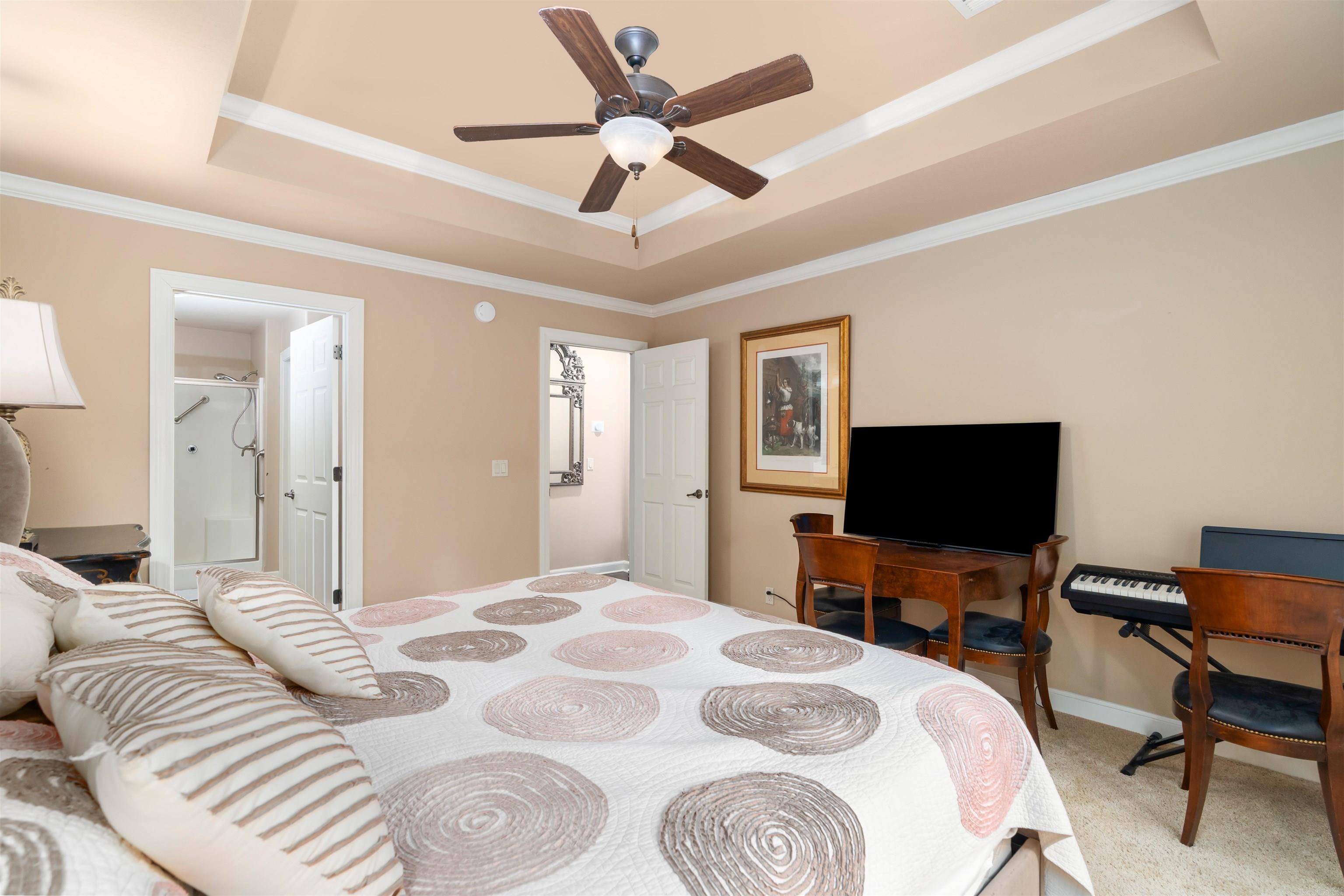 26 Jardin  Hot Springs Village, AR