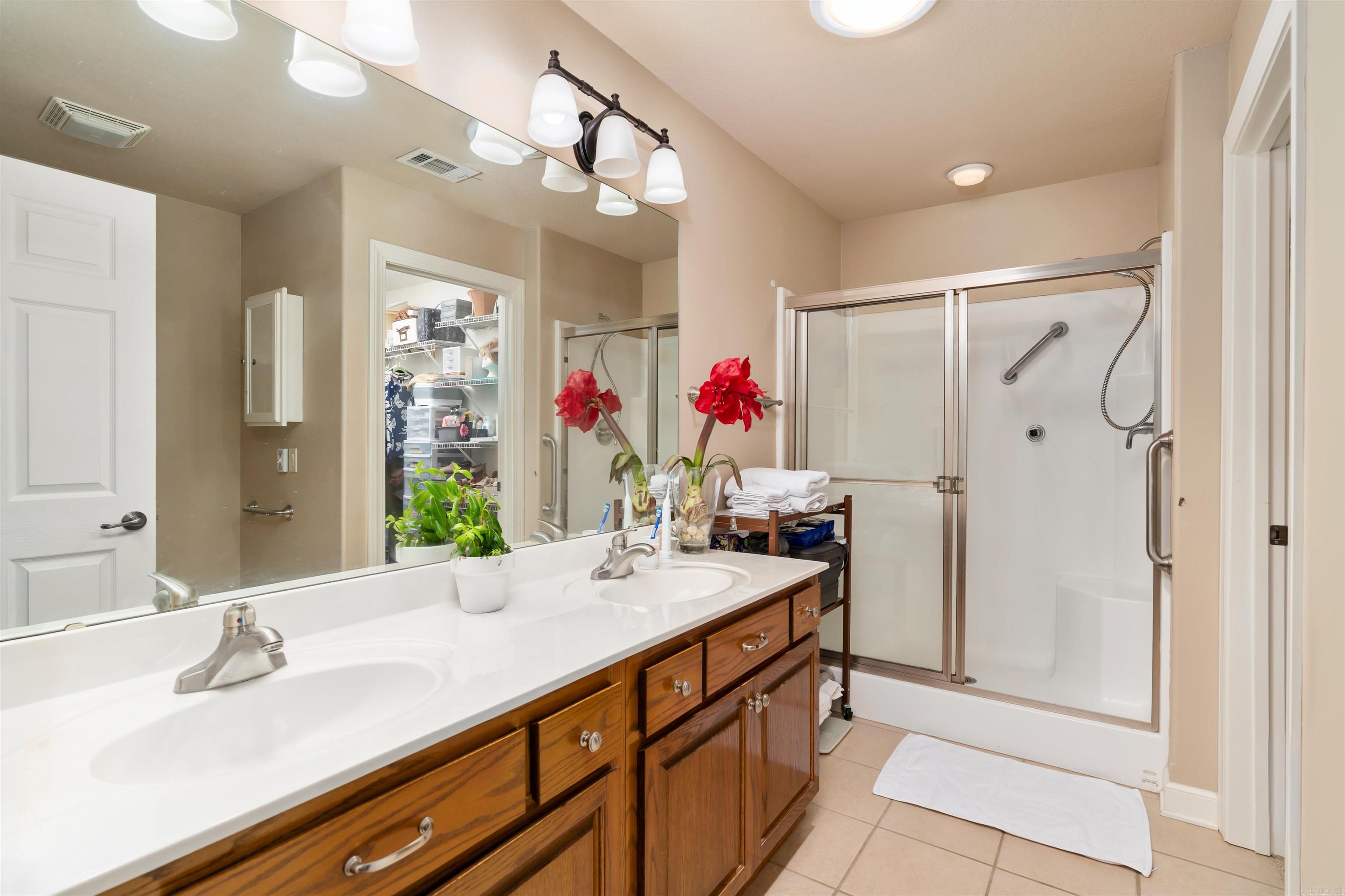 26 Jardin  Hot Springs Village, AR