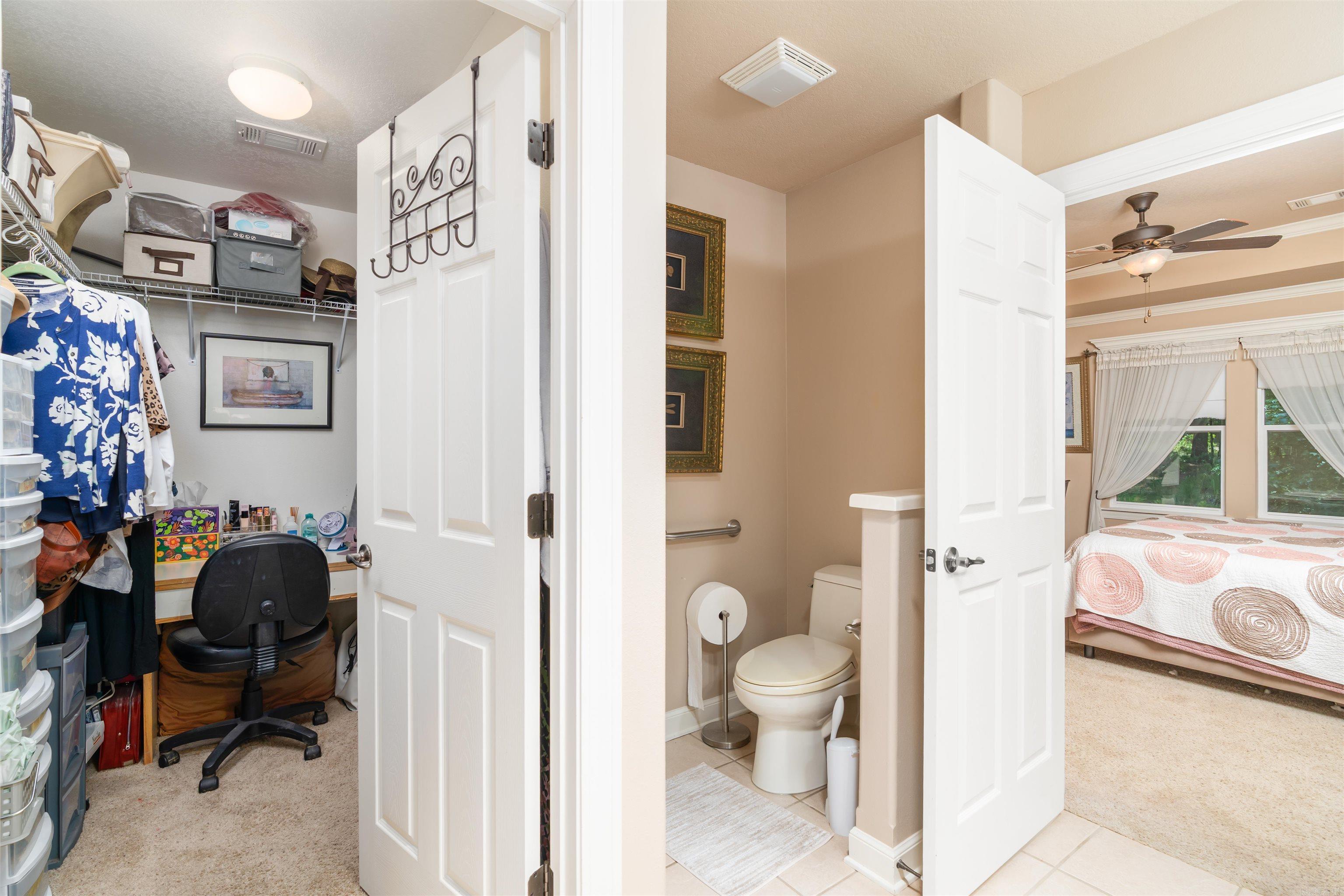 26 Jardin  Hot Springs Village, AR