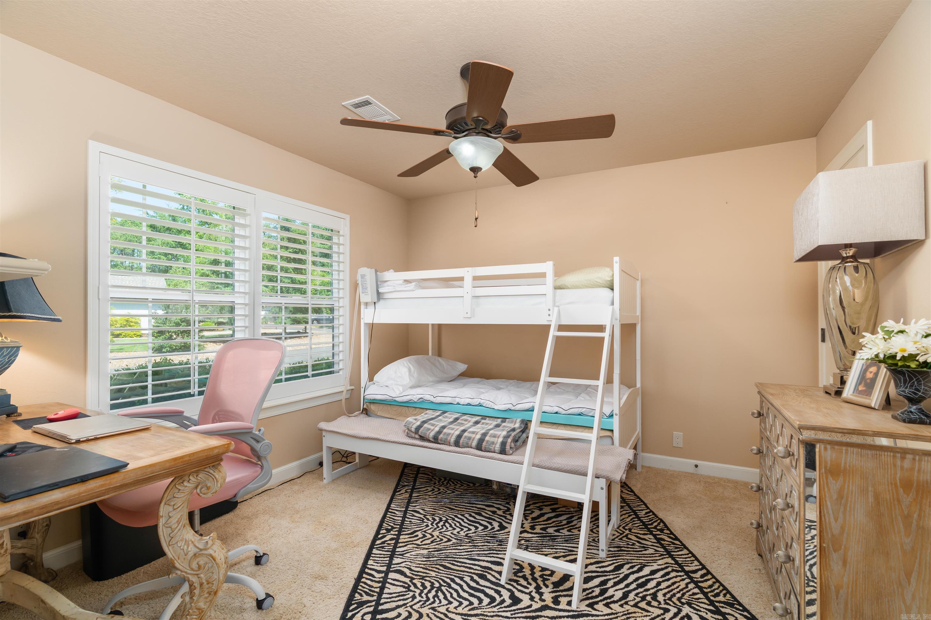 26 Jardin  Hot Springs Village, AR