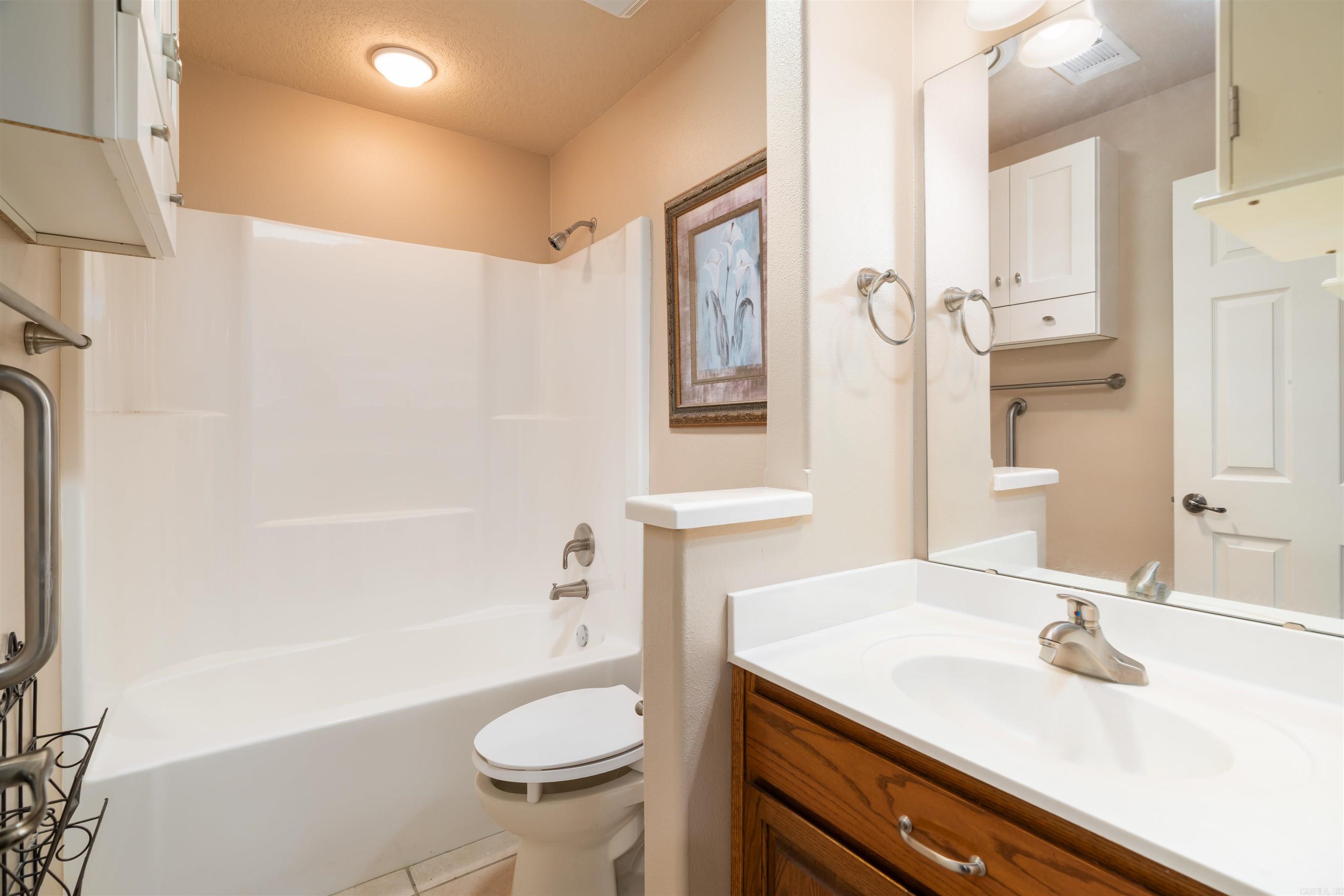 26 Jardin  Hot Springs Village, AR
