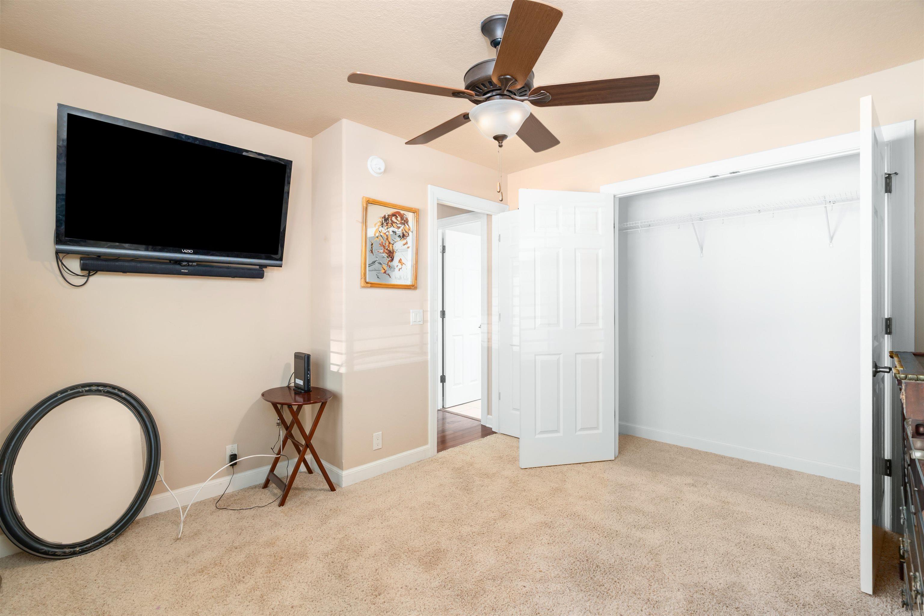 26 Jardin  Hot Springs Village, AR